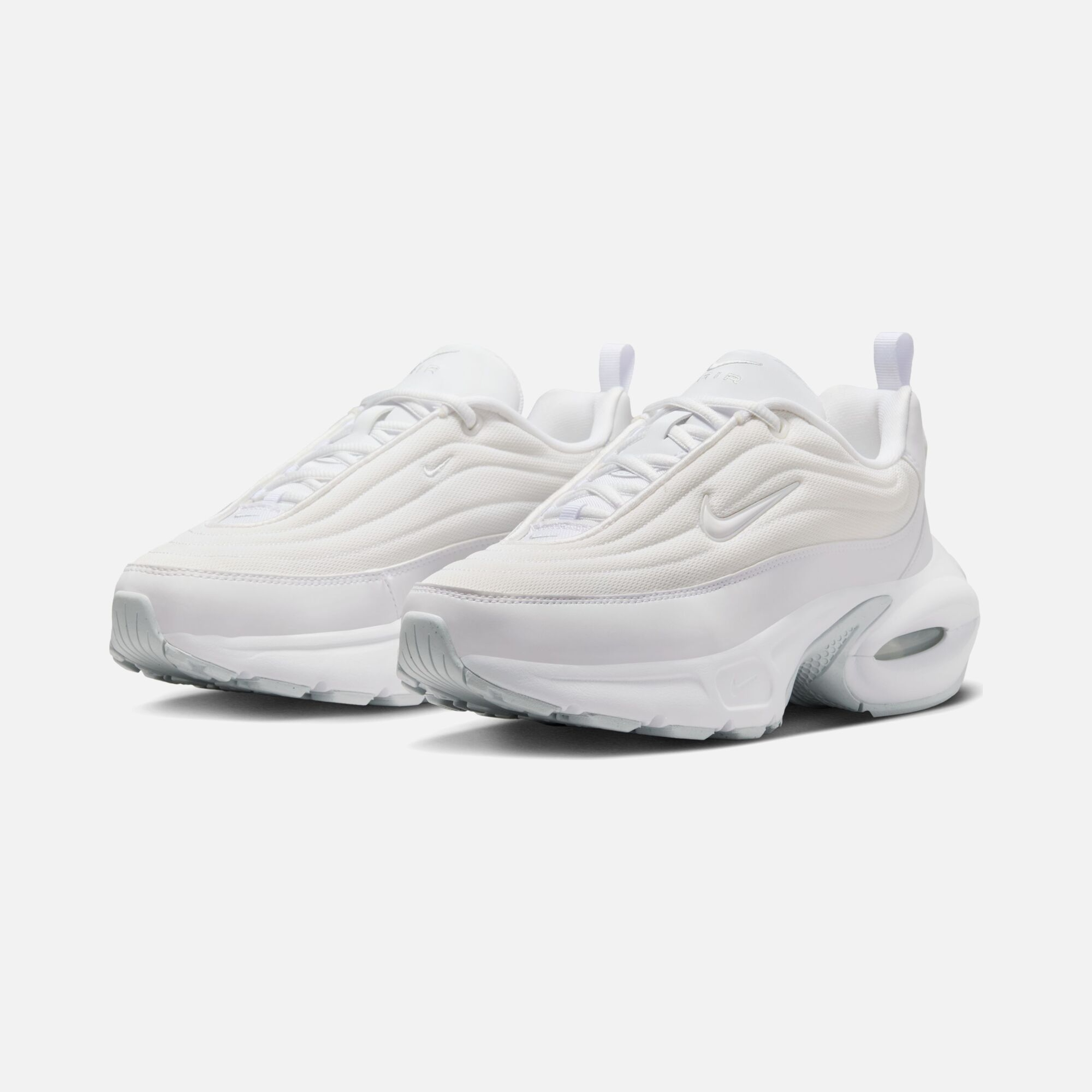 Nike Air Max Portal FW24 Kadın Spor Ayakkabı