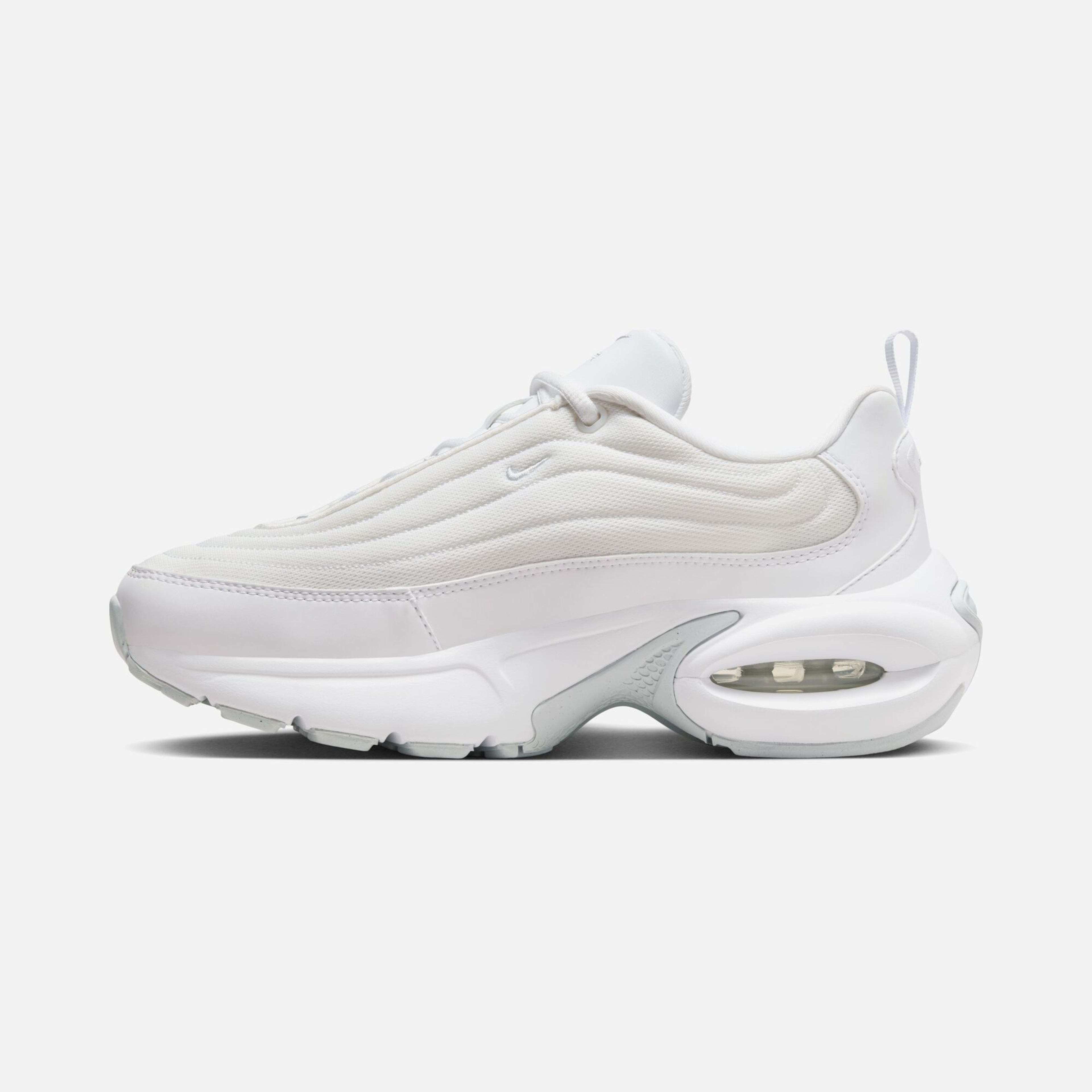 Nike Air Max Portal FW24 Kadın Spor Ayakkabı