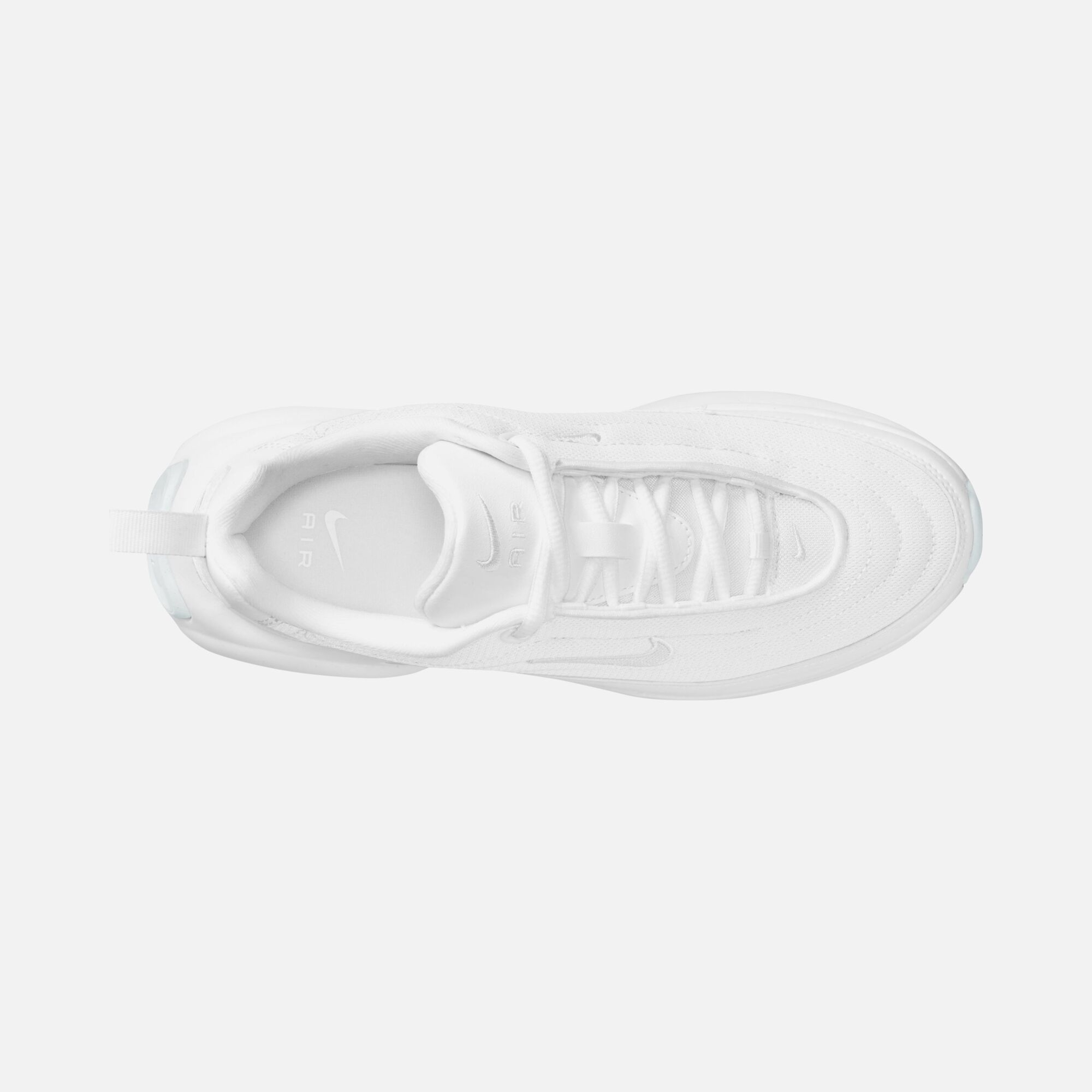 Nike Air Max Portal FW24 Kadın Spor Ayakkabı