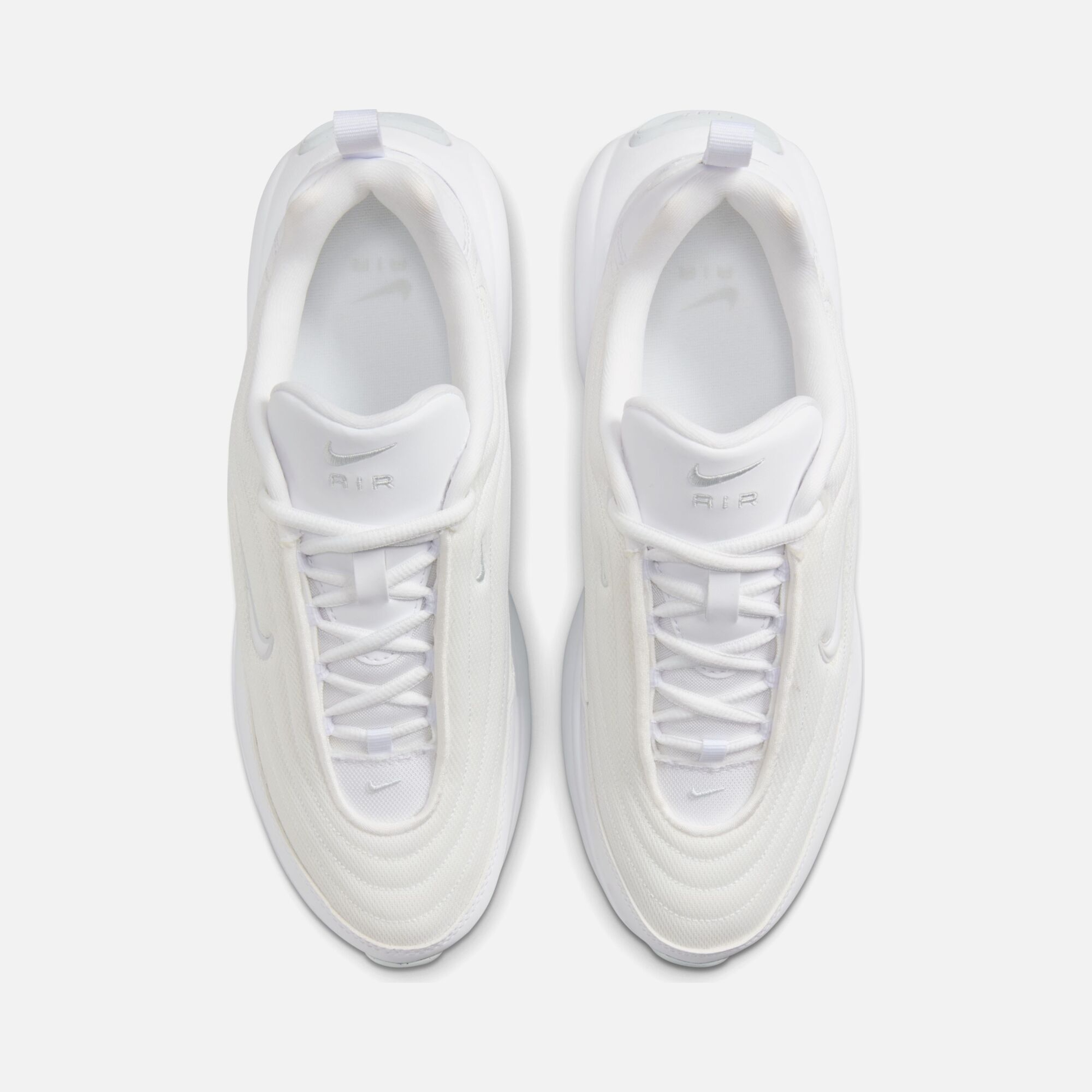 Nike Air Max Portal FW24 Kadın Spor Ayakkabı