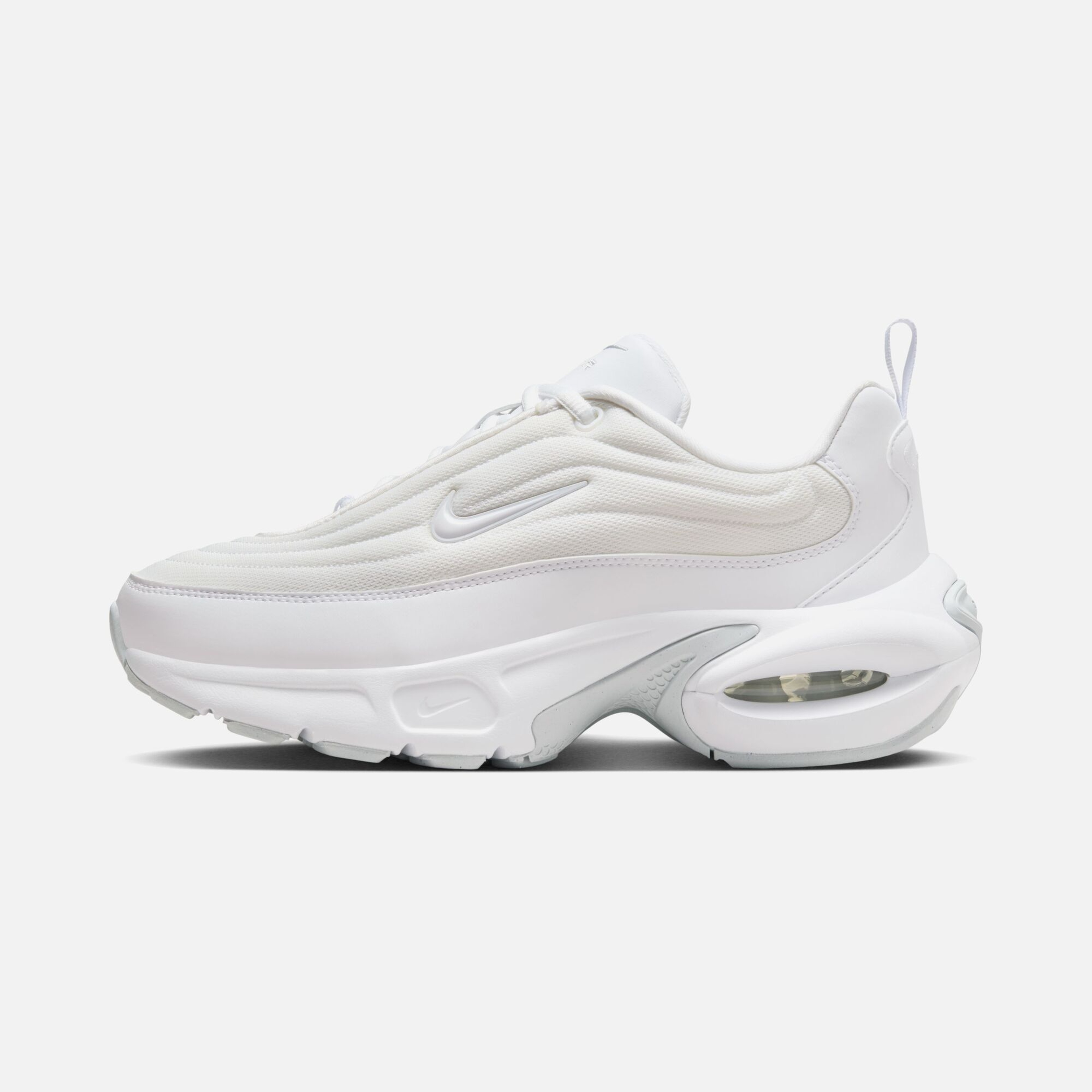 Nike Air Max Portal FW24 Kadın Spor Ayakkabı