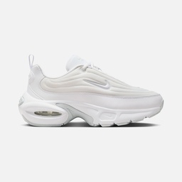 Nike Air Max Portal FW24 Kadın Spor Ayakkabı