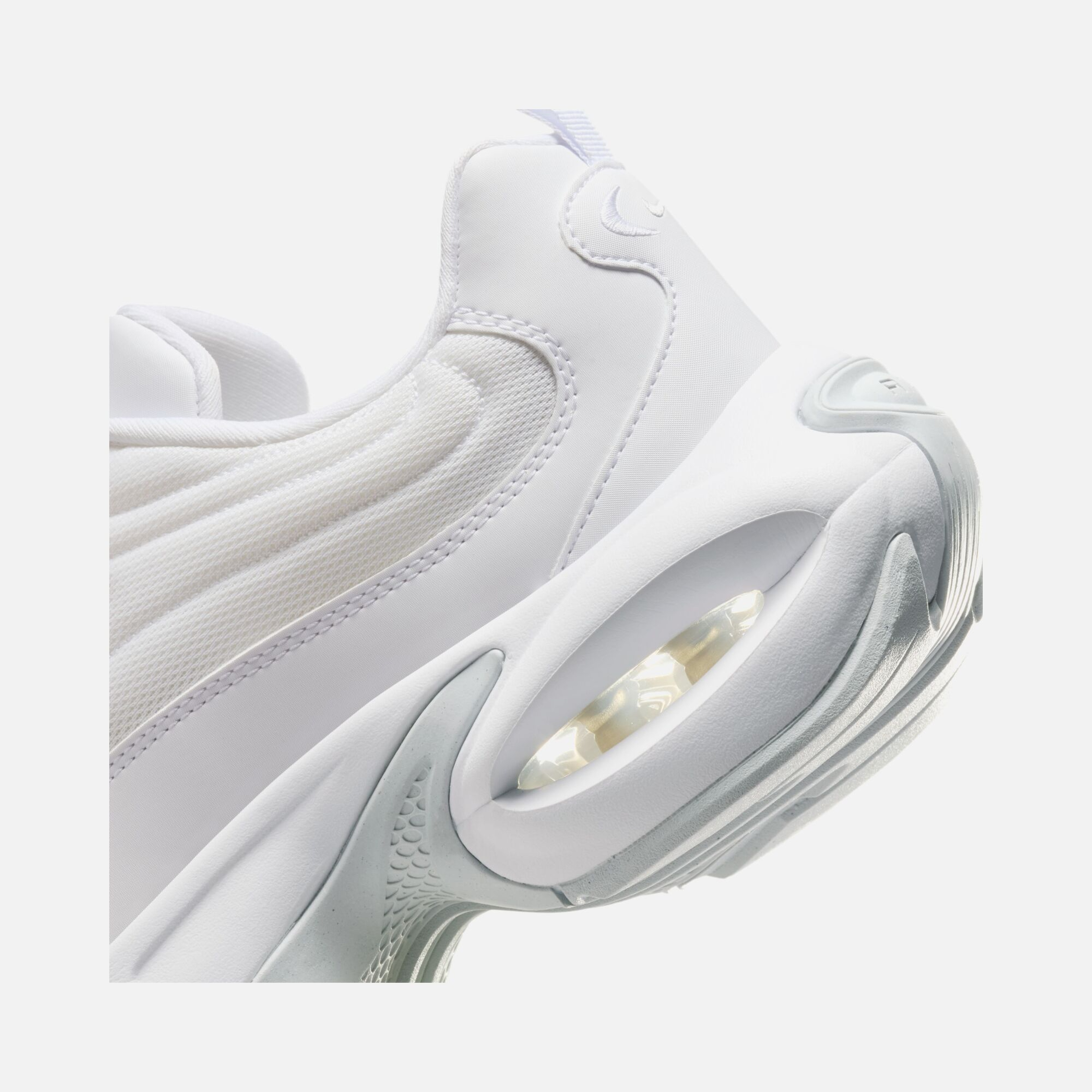 Nike Air Max Portal FW24 Kadın Spor Ayakkabı