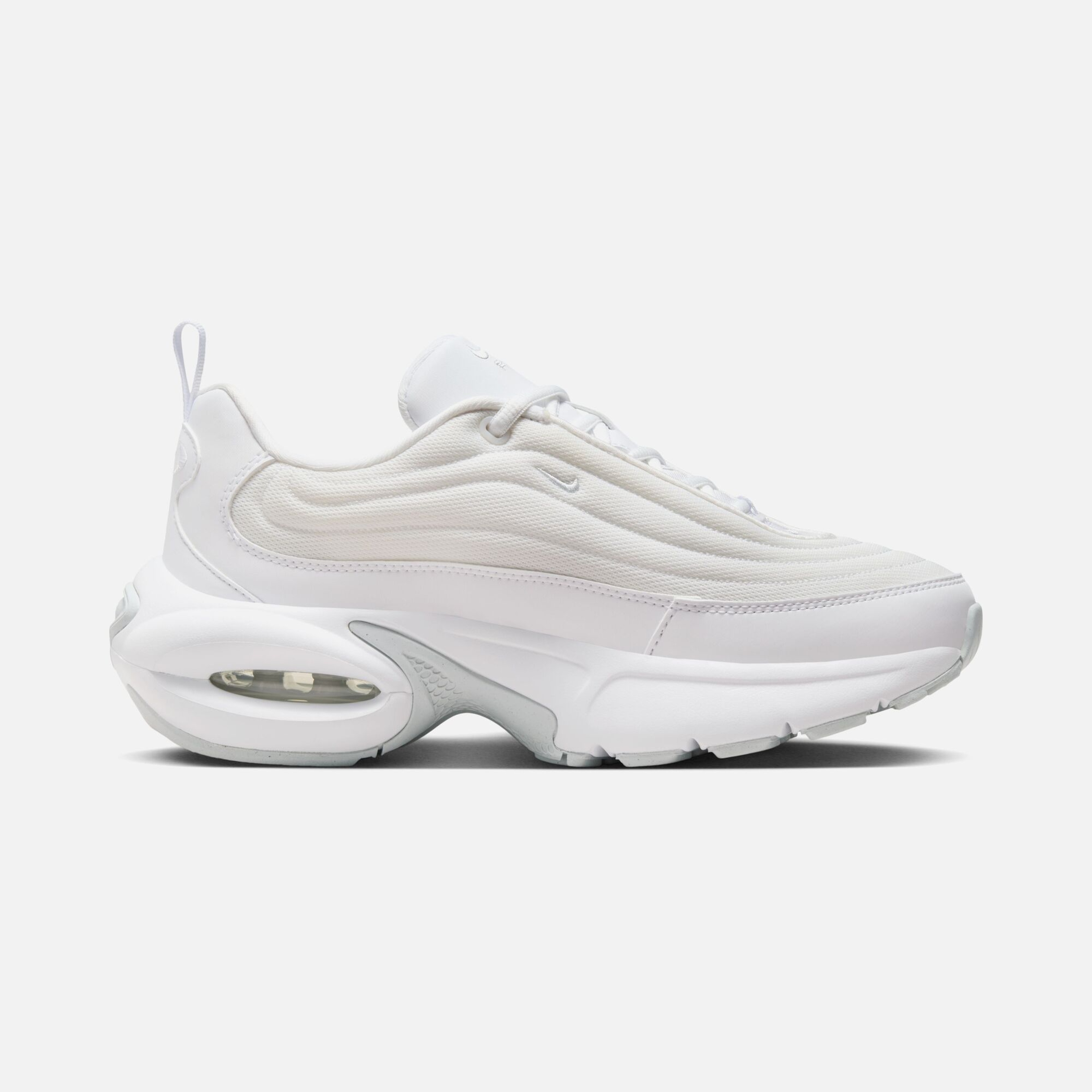 Nike Air Max Portal FW24 Kadın Spor Ayakkabı