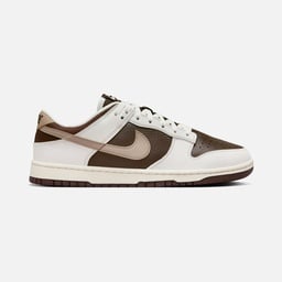 Nike Dunk Low Next Nature Erkek Spor Ayakkabı