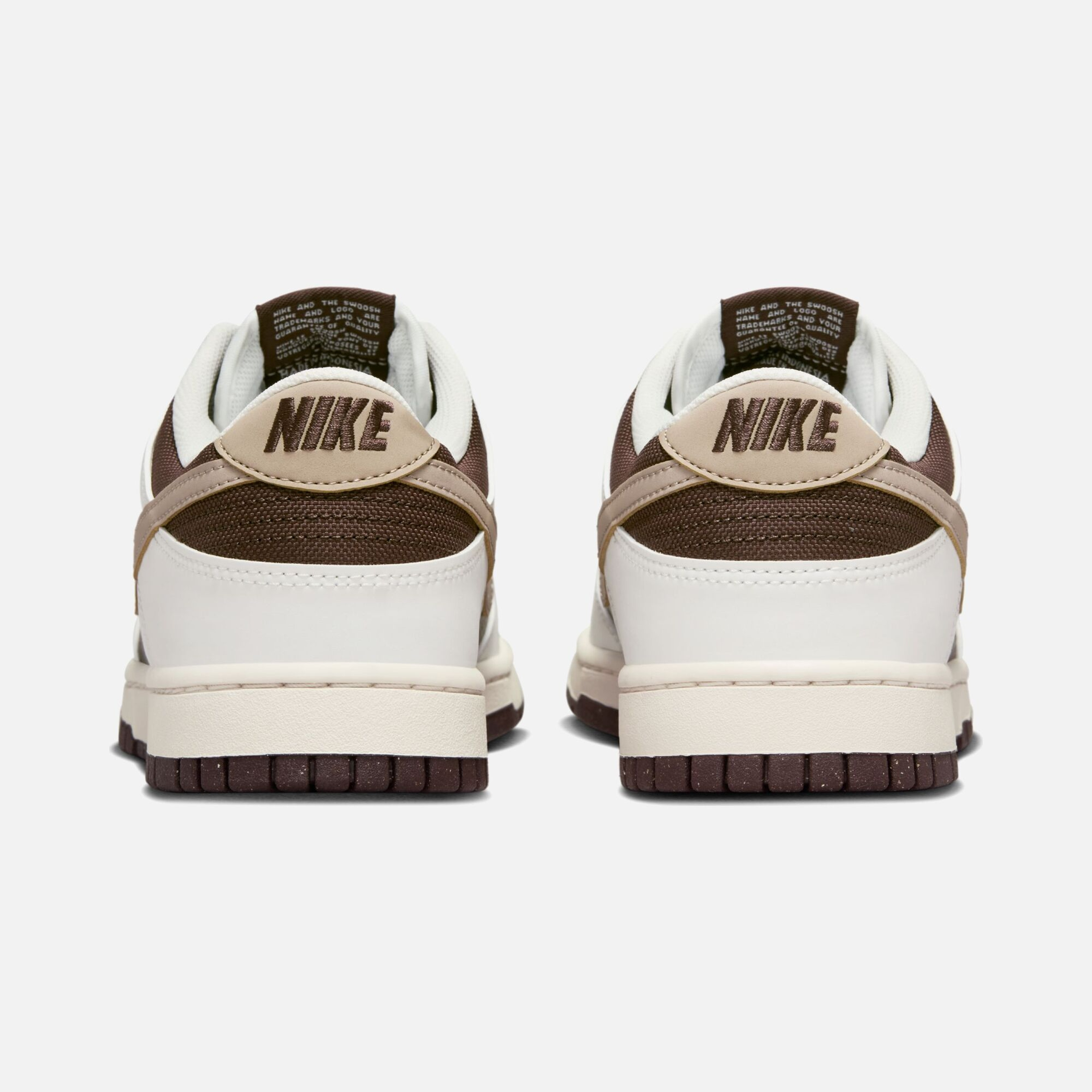 Nike Dunk Low Next Nature Erkek Spor Ayakkabı | Barçın