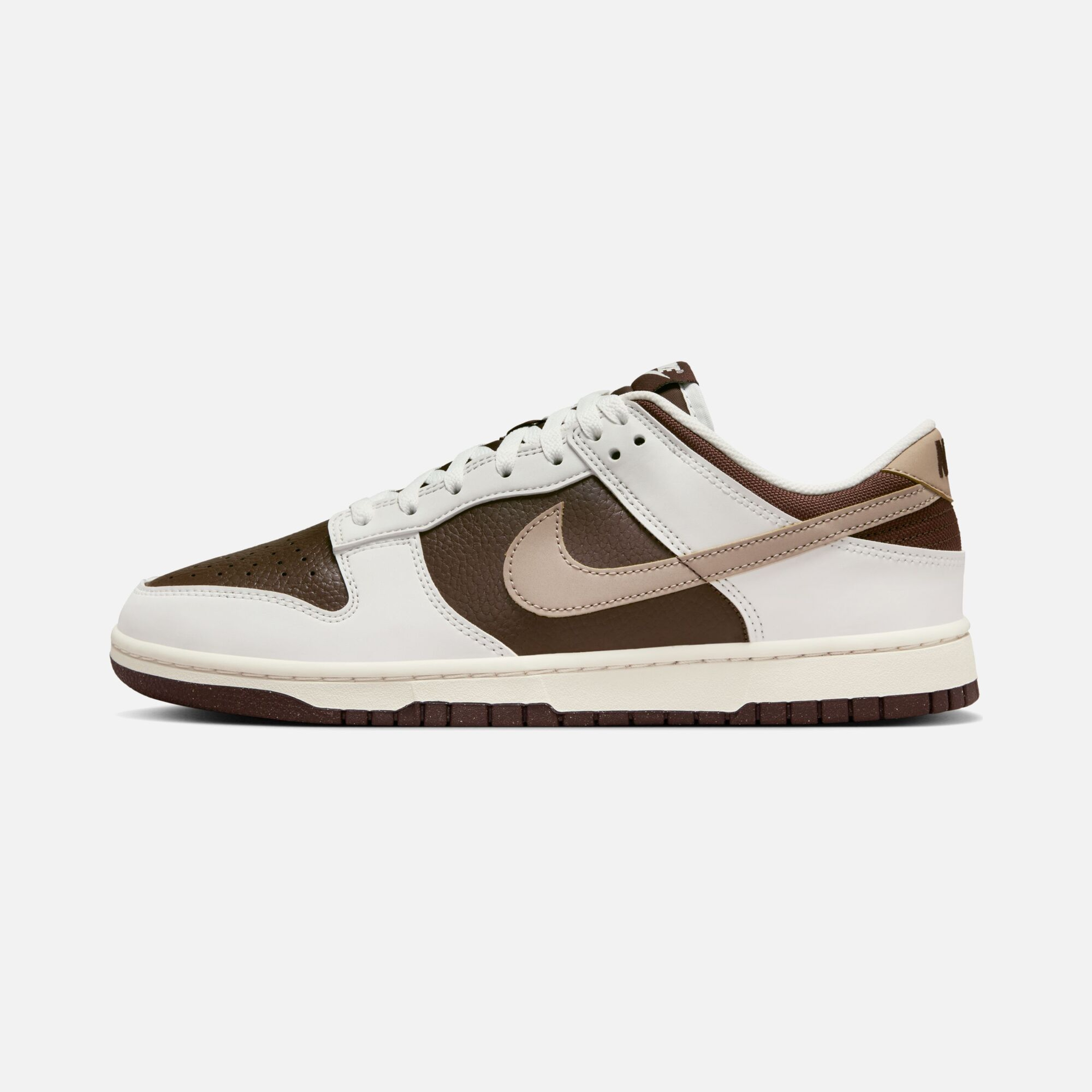 Nike Dunk Low Next Nature Erkek Spor Ayakkabı | Barçın