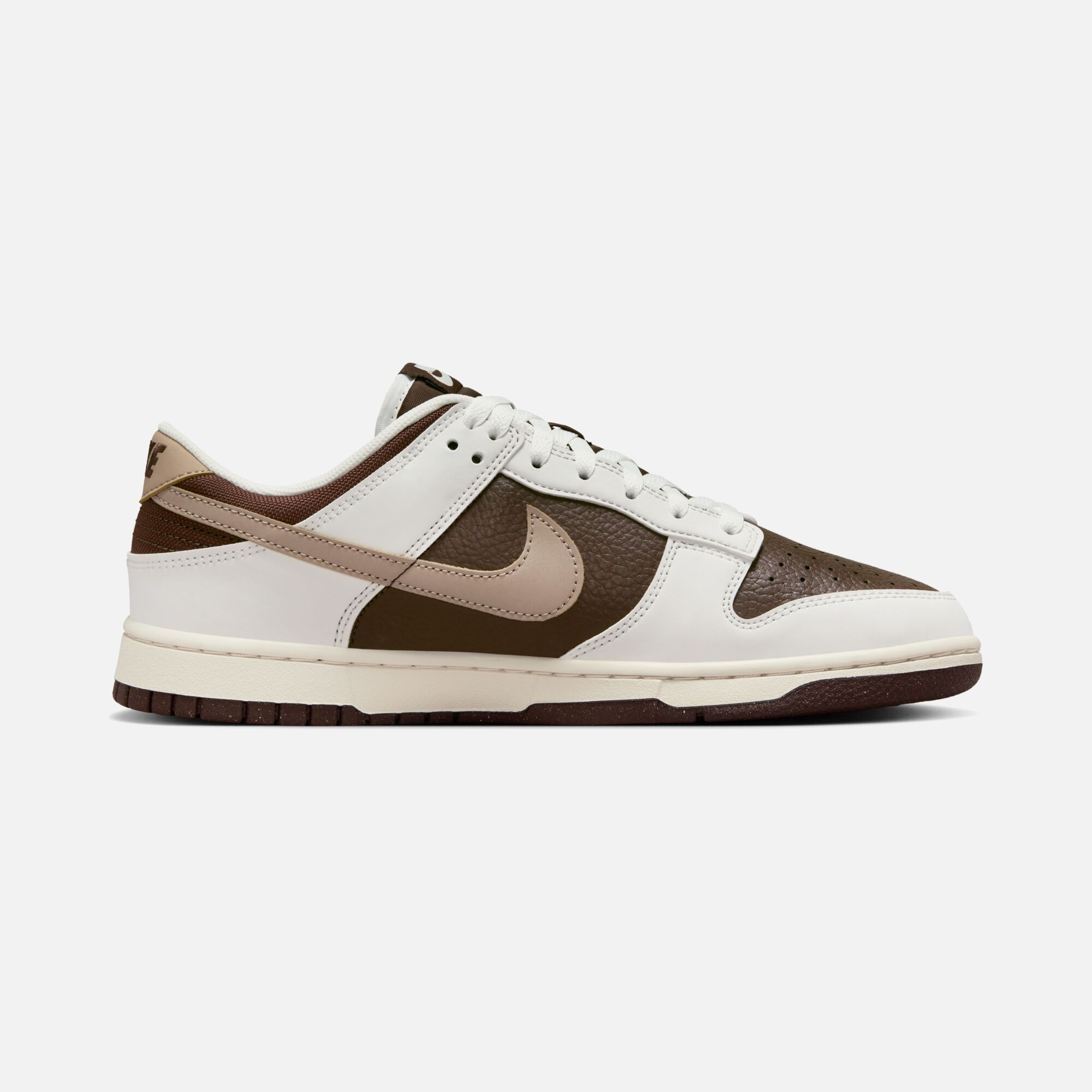 Nike Dunk Low Next Nature Erkek Spor Ayakkabı | Barçın