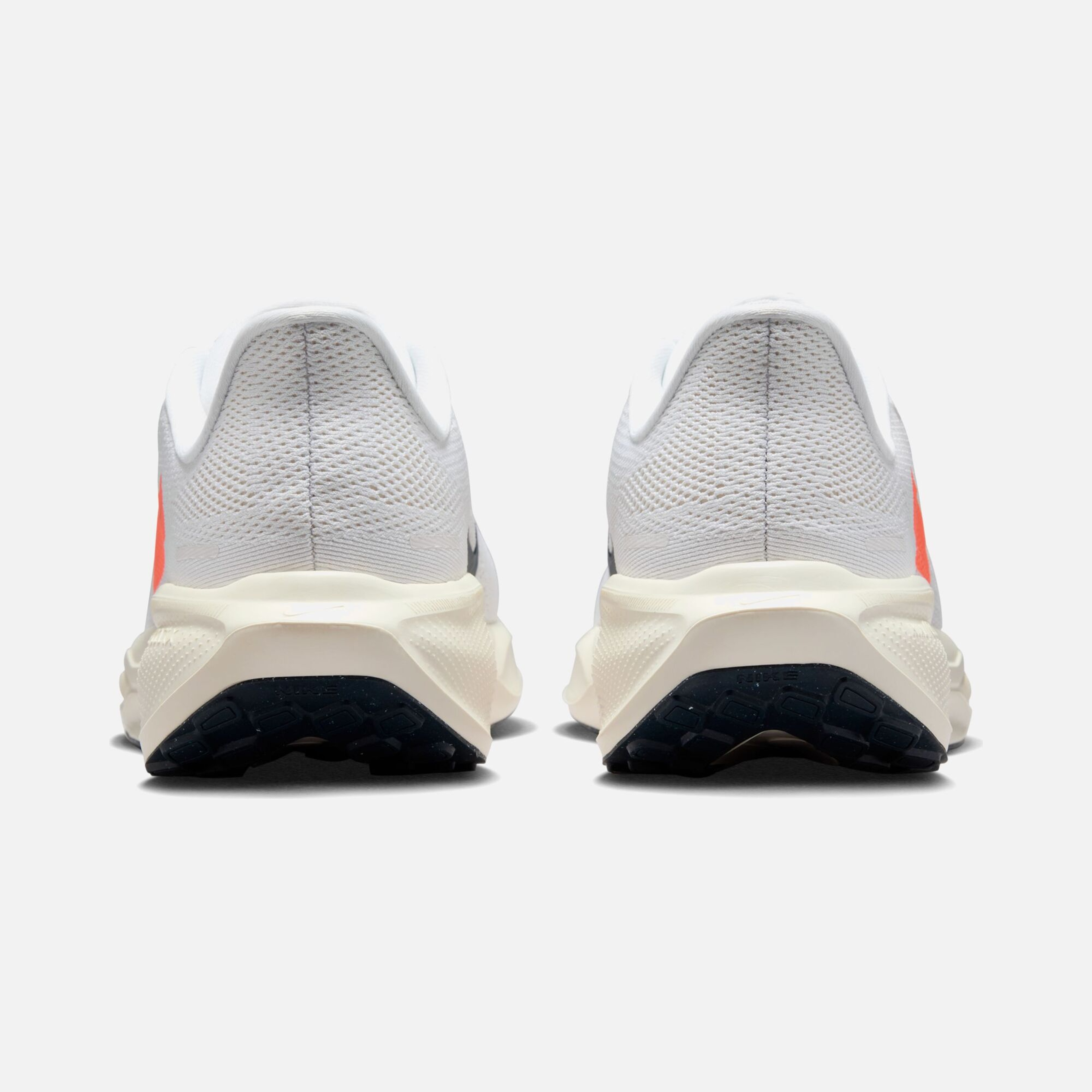 Nike Air Zoom Pegasus 41 PQ FW24 Road Running Kadın Spor Ayakkabı