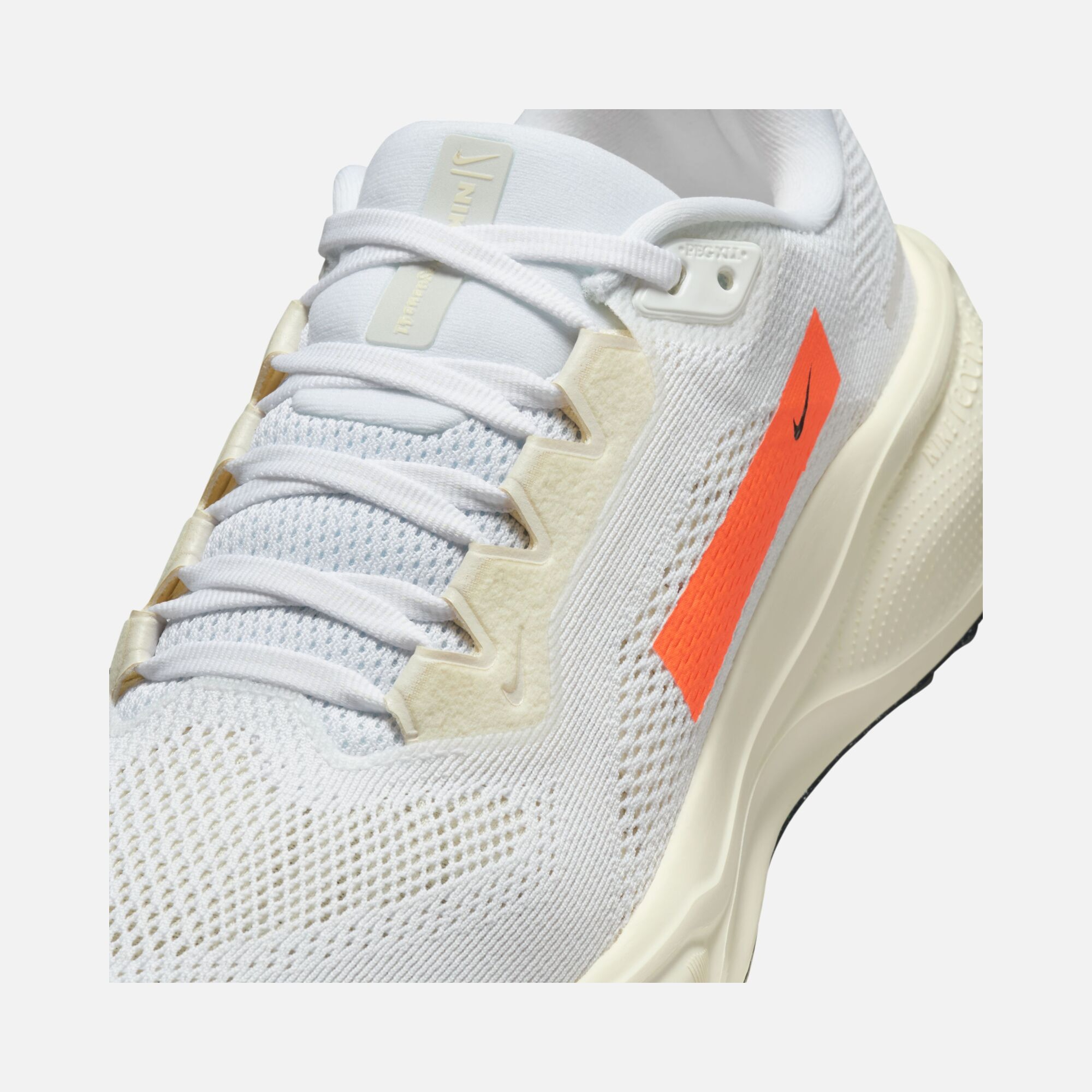 Nike Air Zoom Pegasus 41 PQ FW24 Road Running Kadın Spor Ayakkabı