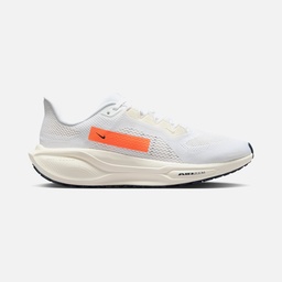 Nike Air Zoom Pegasus 41 PQ FW24 Road Running Kadın Spor Ayakkabı