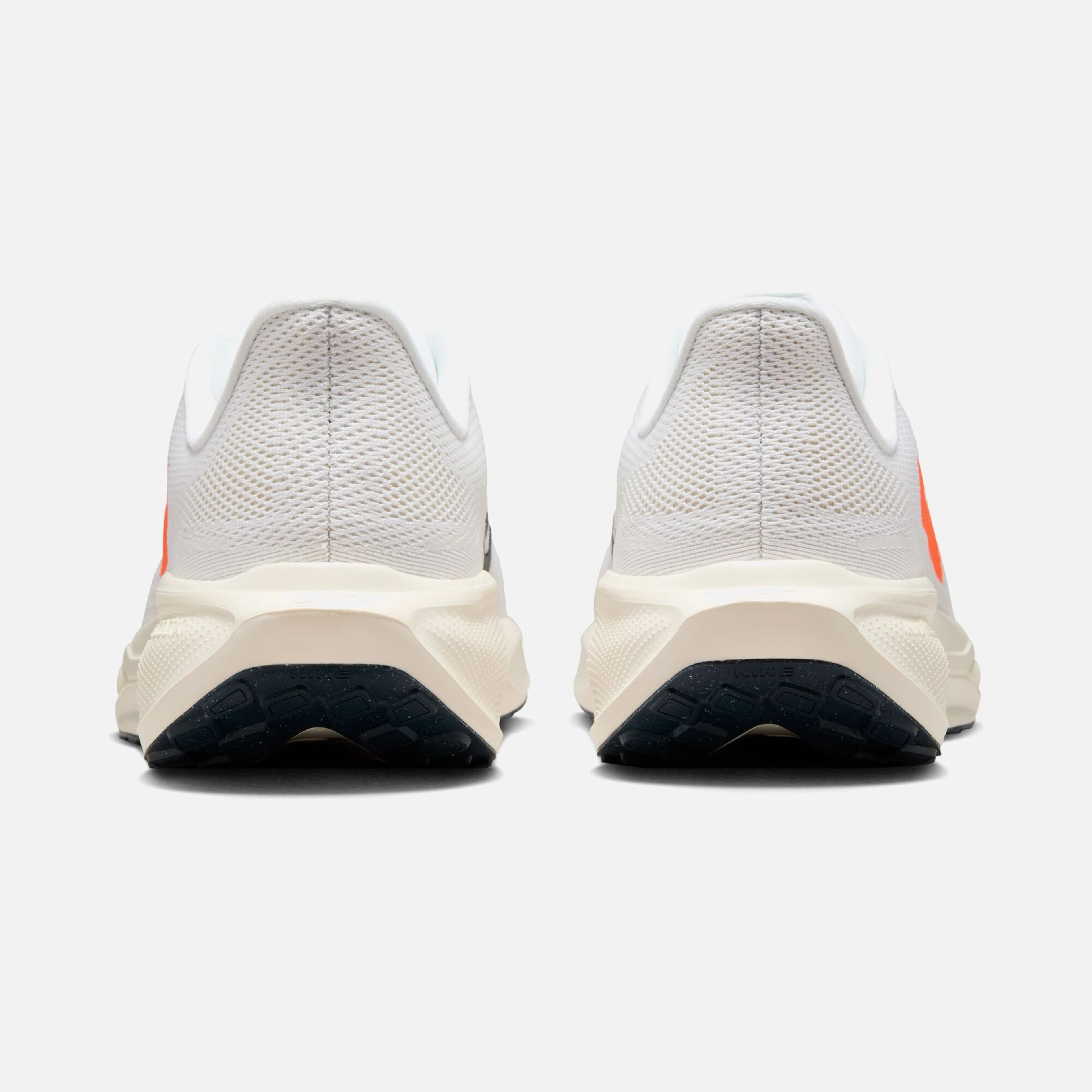 Nike Air Zoom Pegasus 41 PQ FW24 Road Running Erkek Spor Ayakkabı