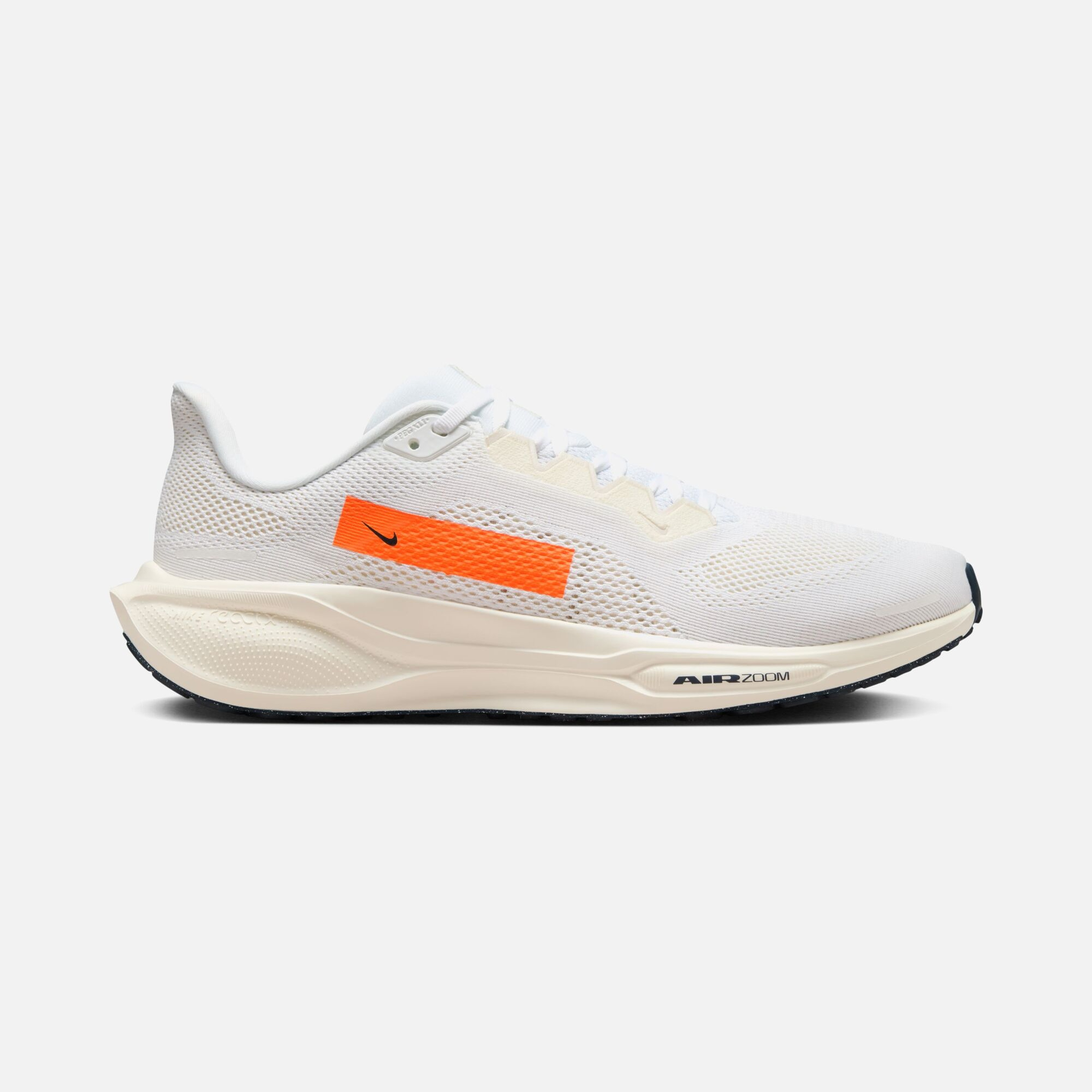 Nike Air Zoom Pegasus 41 PQ FW24 Road Running Erkek Spor Ayakkabı