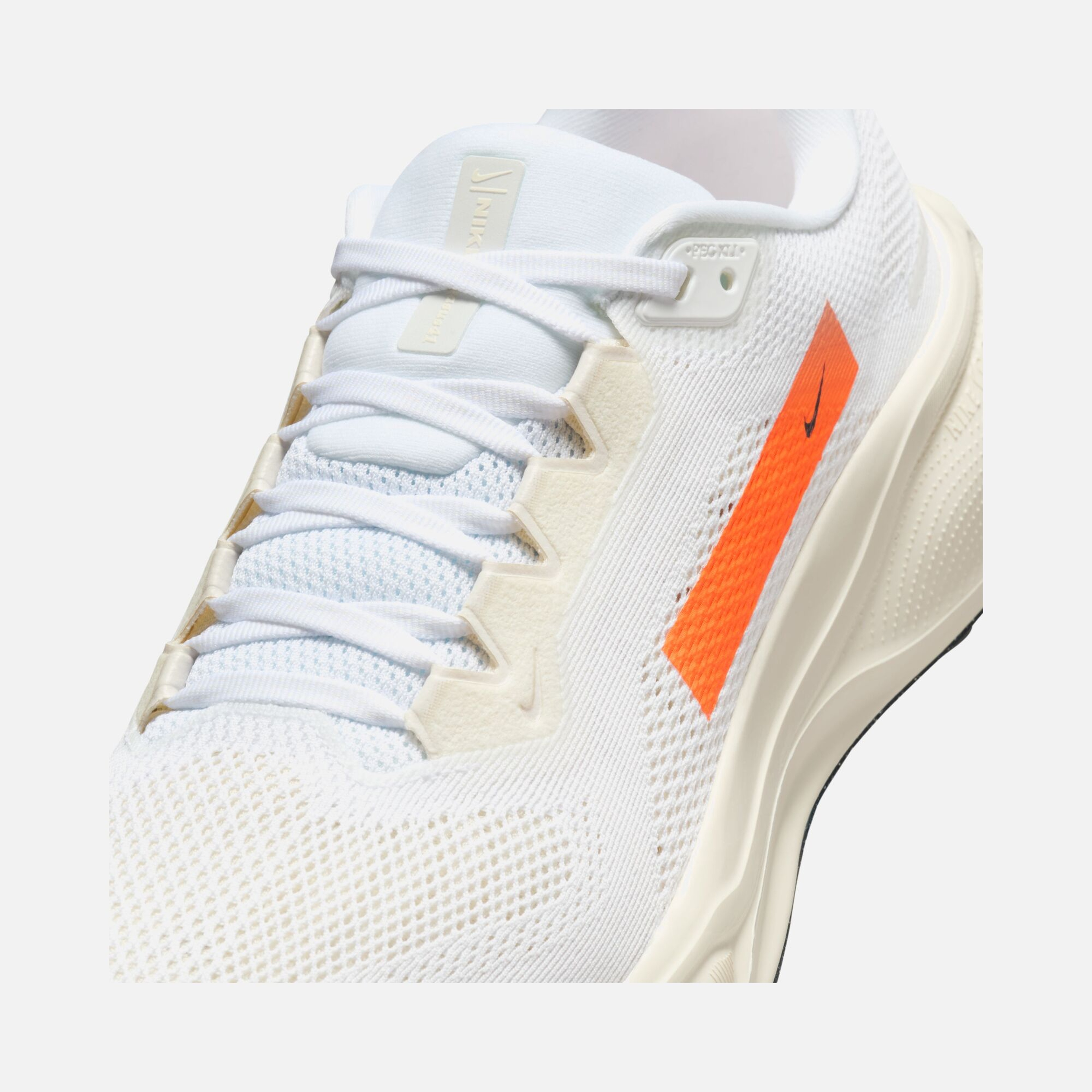 Nike Air Zoom Pegasus 41 PQ FW24 Road Running Erkek Spor Ayakkabı