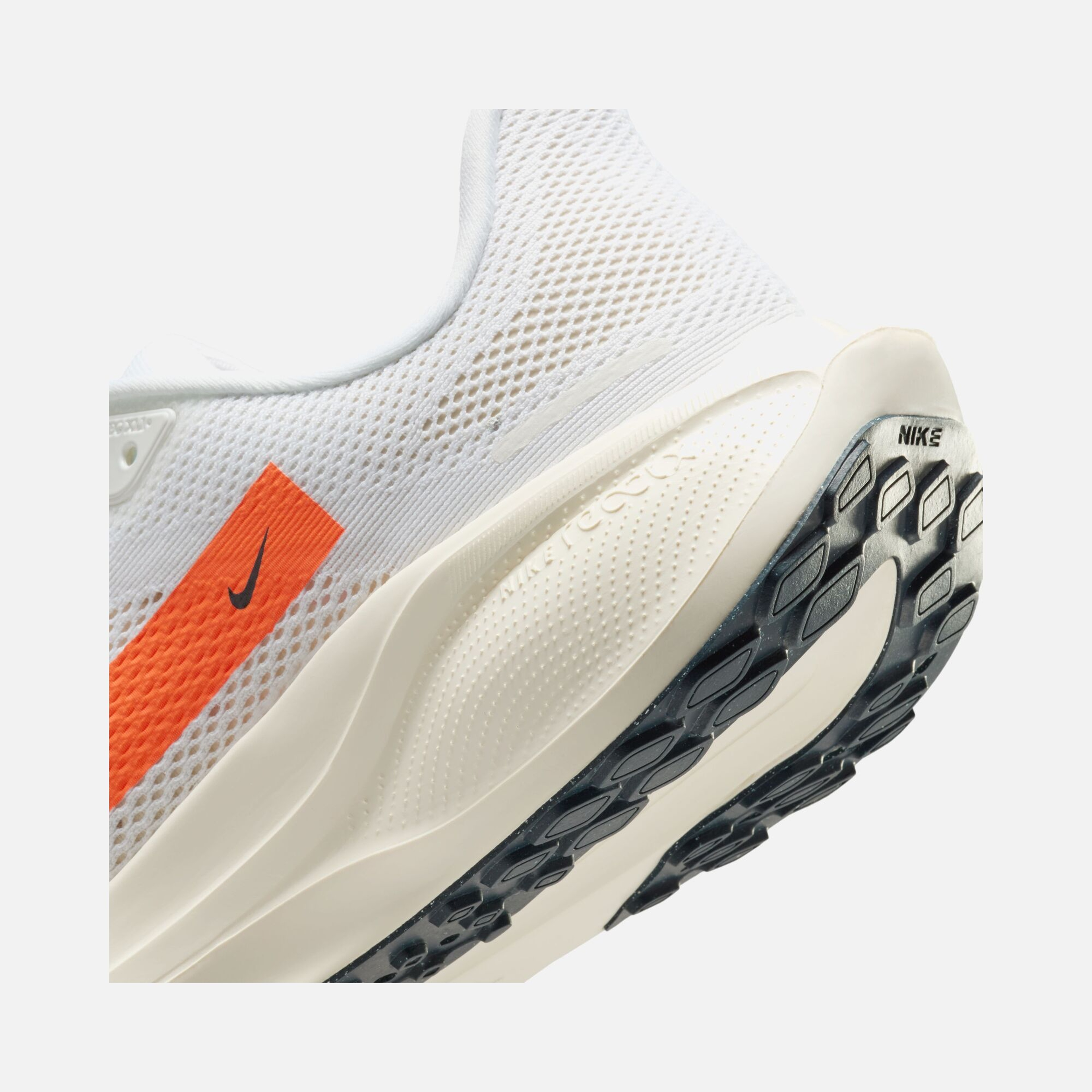 Nike Air Zoom Pegasus 41 PQ FW24 Road Running Erkek Spor Ayakkabı