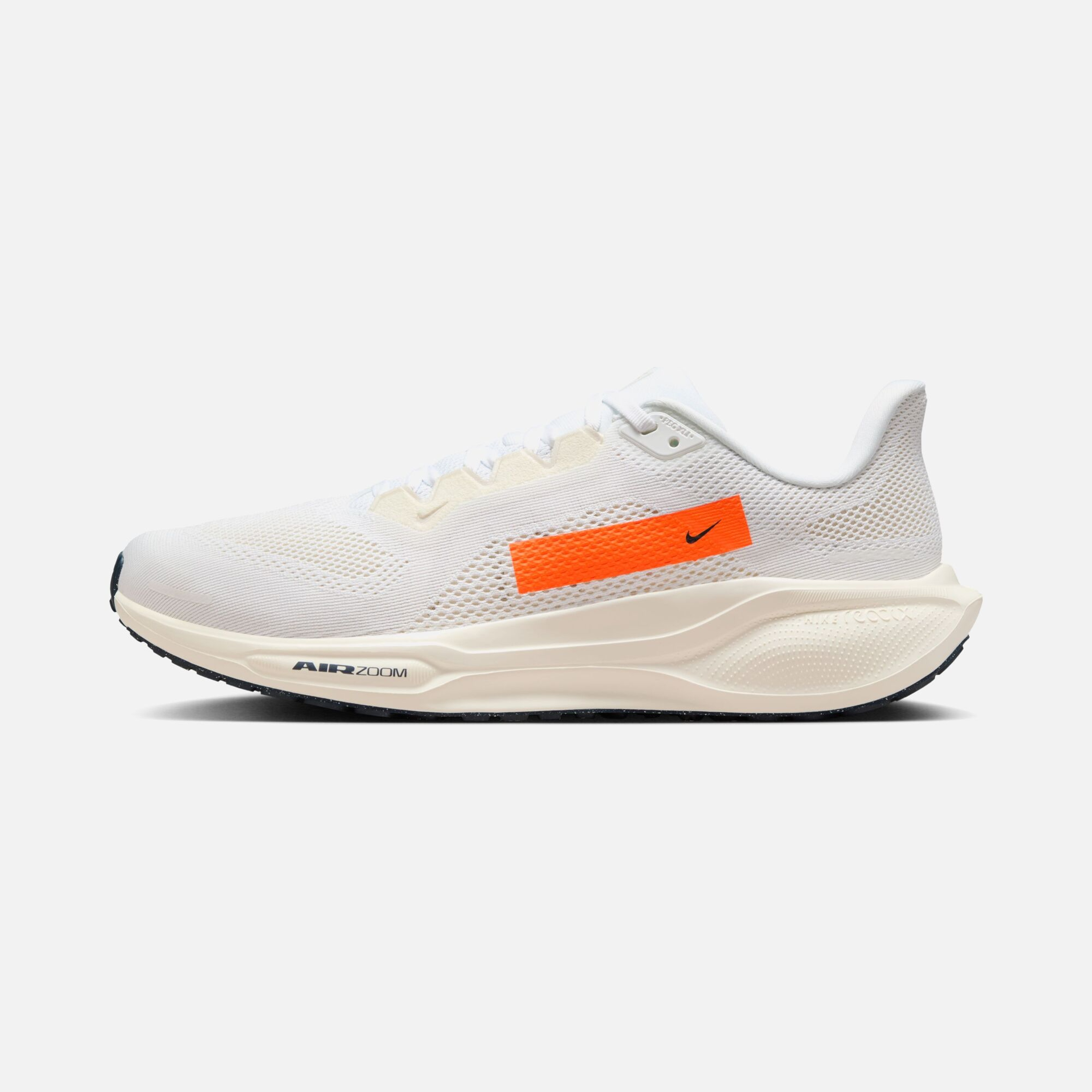 Nike Air Zoom Pegasus 41 PQ FW24 Road Running Erkek Spor Ayakkabı