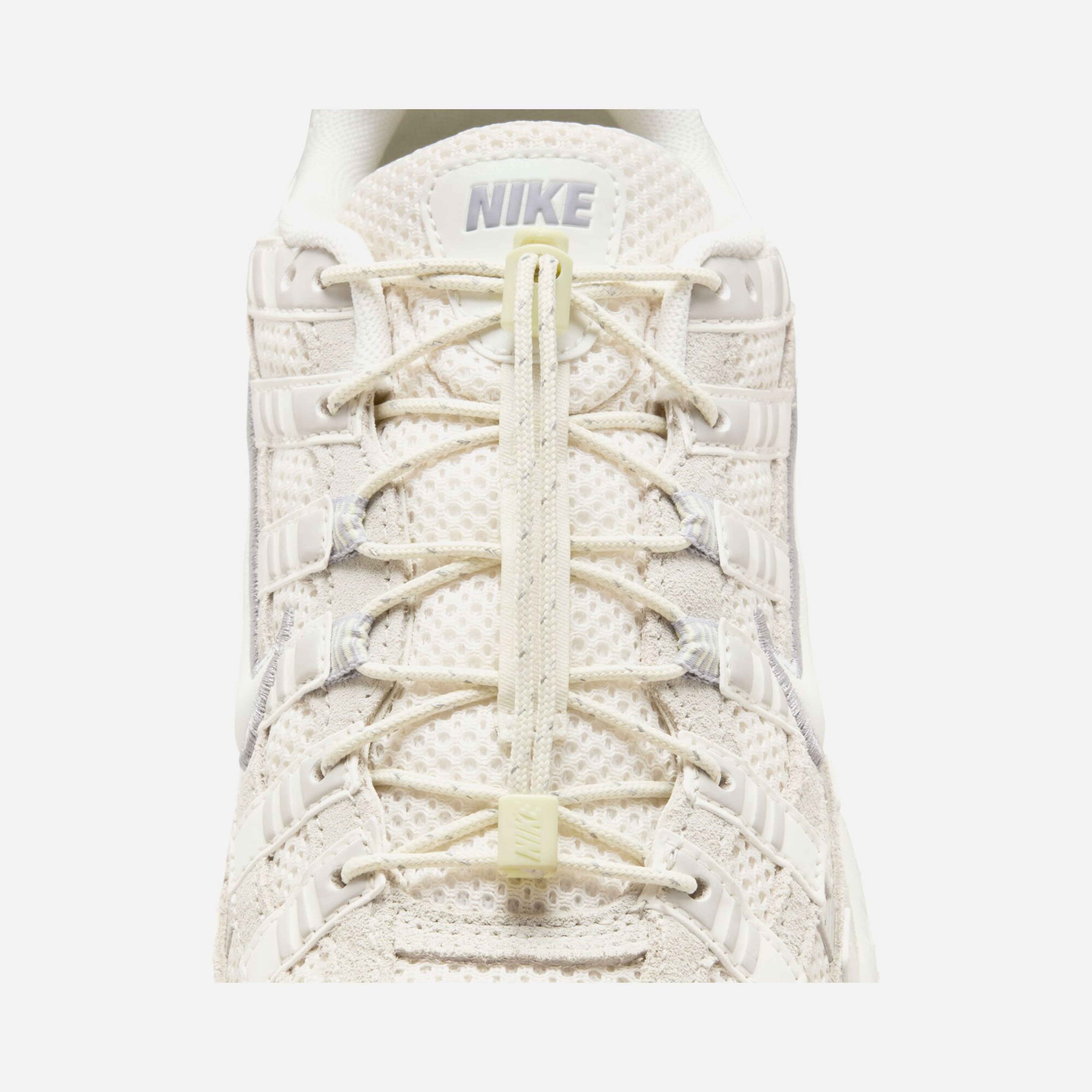 Nike P-6000 Premium Sportswear FW24 Kadın Spor Ayakkabı