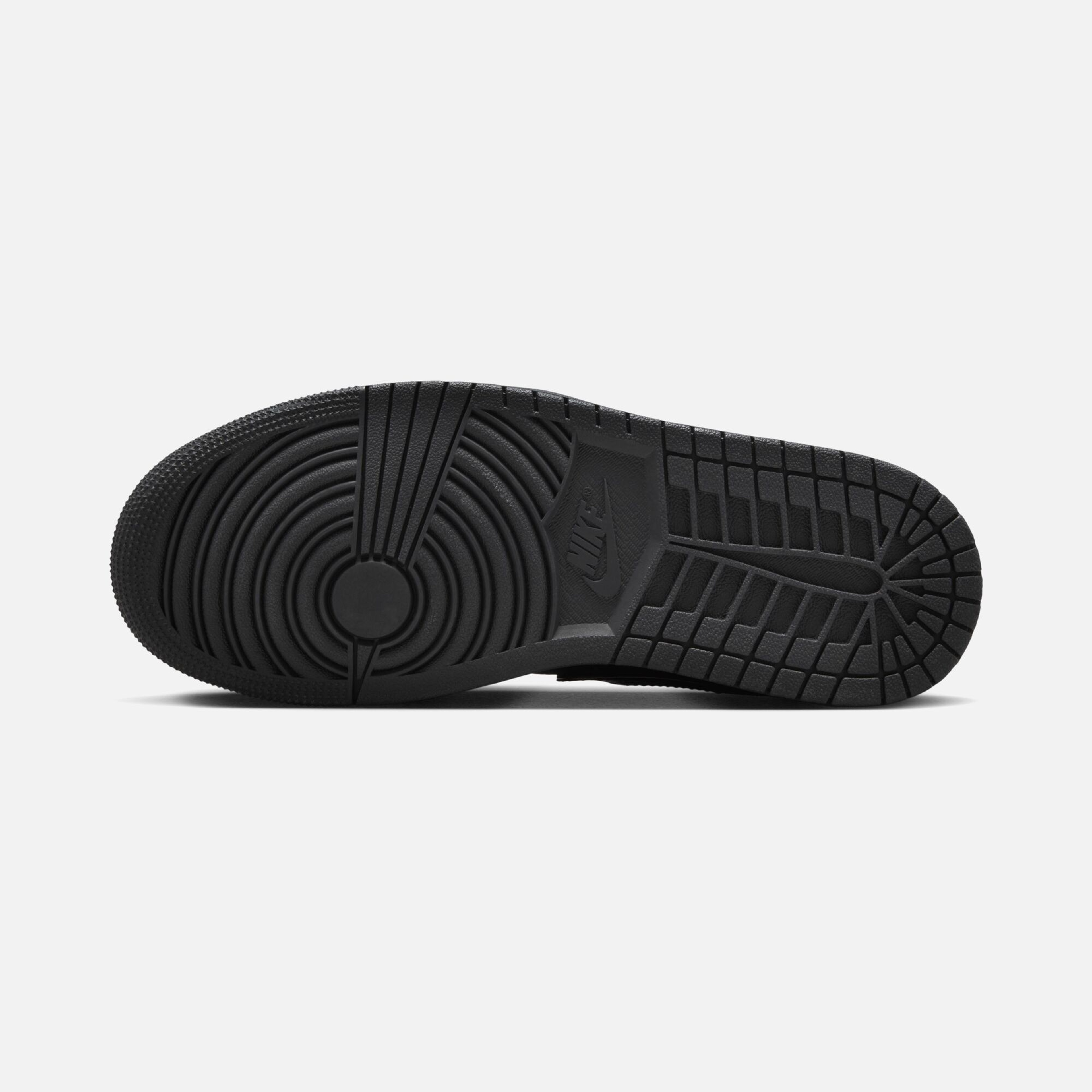 Nike Air Jordan 1 Low SE FW24 Kadın Spor Ayakkabı