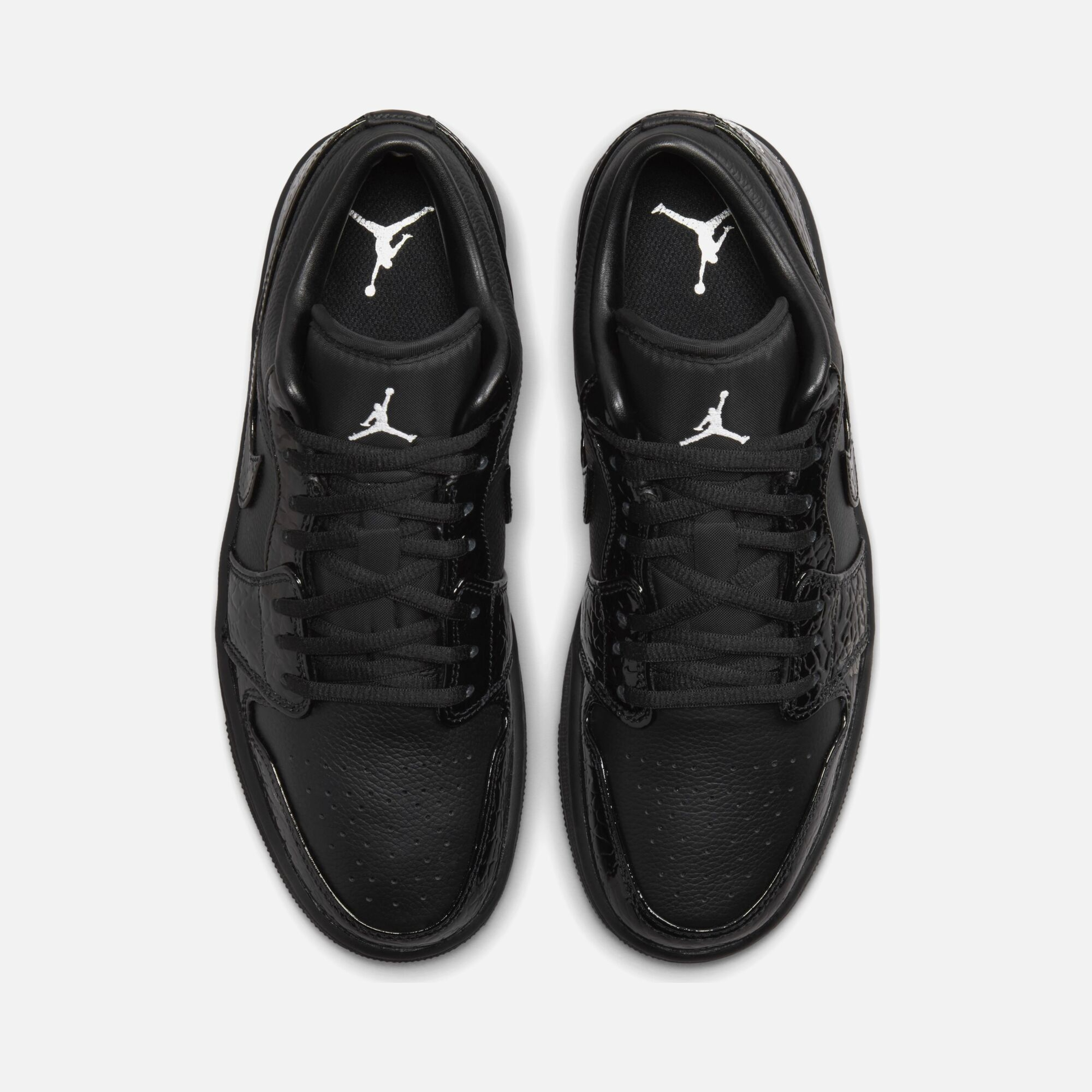 Nike Air Jordan 1 Low SE FW24 Kadın Spor Ayakkabı