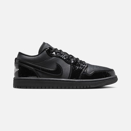 Nike Air Jordan 1 Low SE FW24 Kadın Spor Ayakkabı