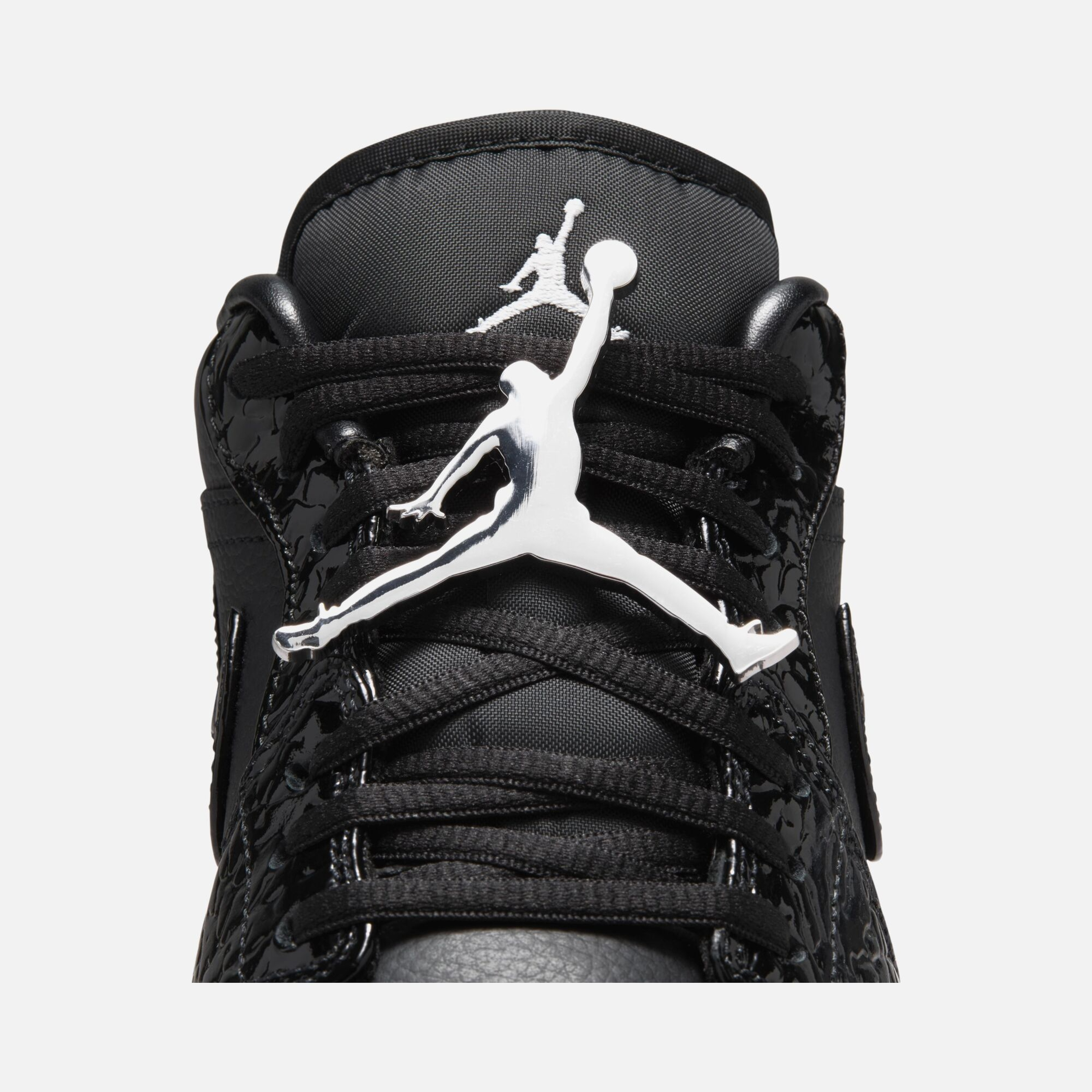 Nike Air Jordan 1 Low SE FW24 Kadın Spor Ayakkabı