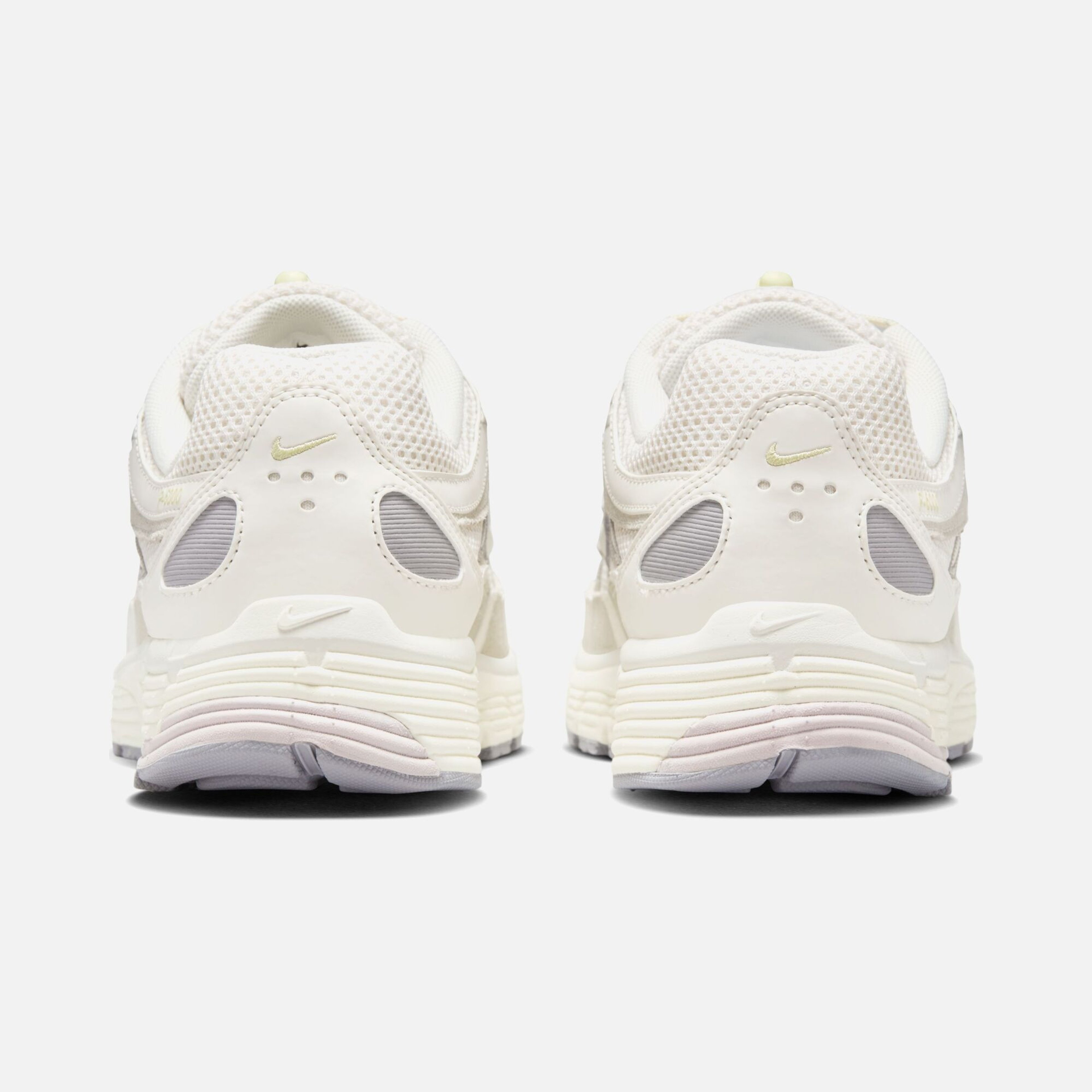 Nike P-6000 Premium Sportswear FW24 Kadın Spor Ayakkabı