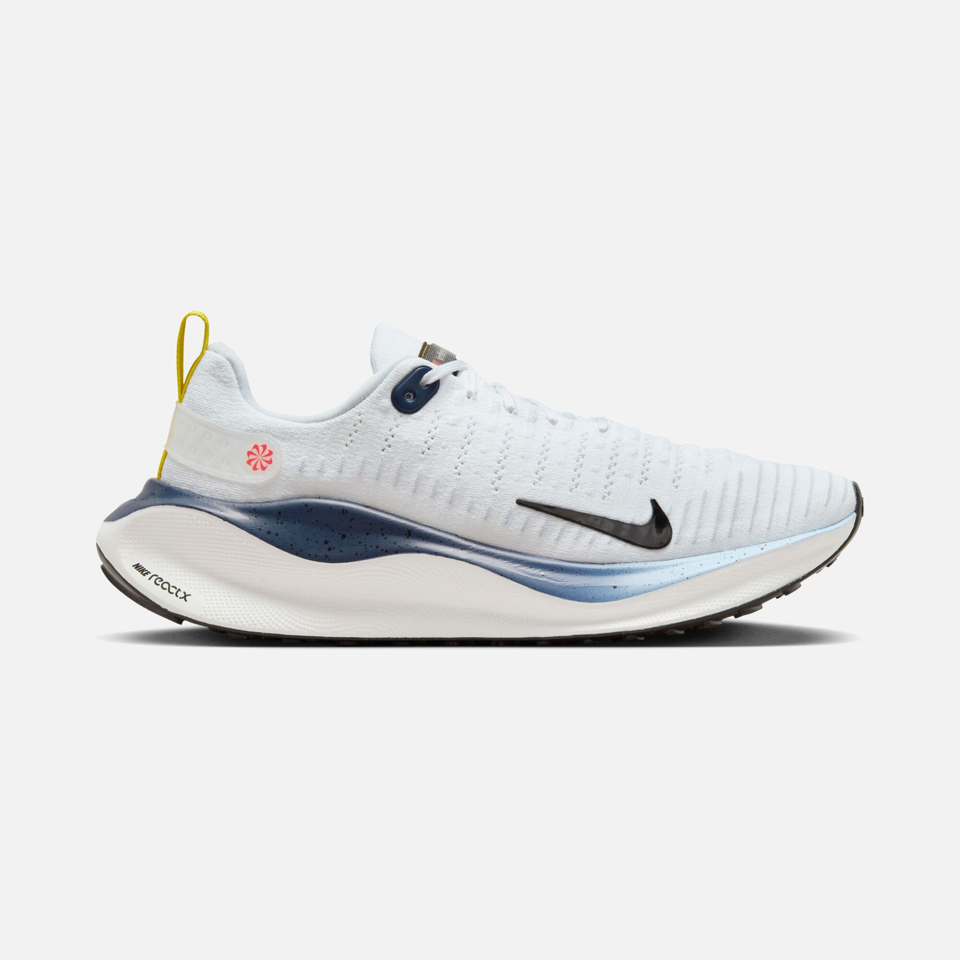 Nike ReactX InfinityRN 4 Road Running FW24 Erkek Spor Ayakkabı