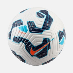 Nike Club Elite CO No:5 Futbol Topu