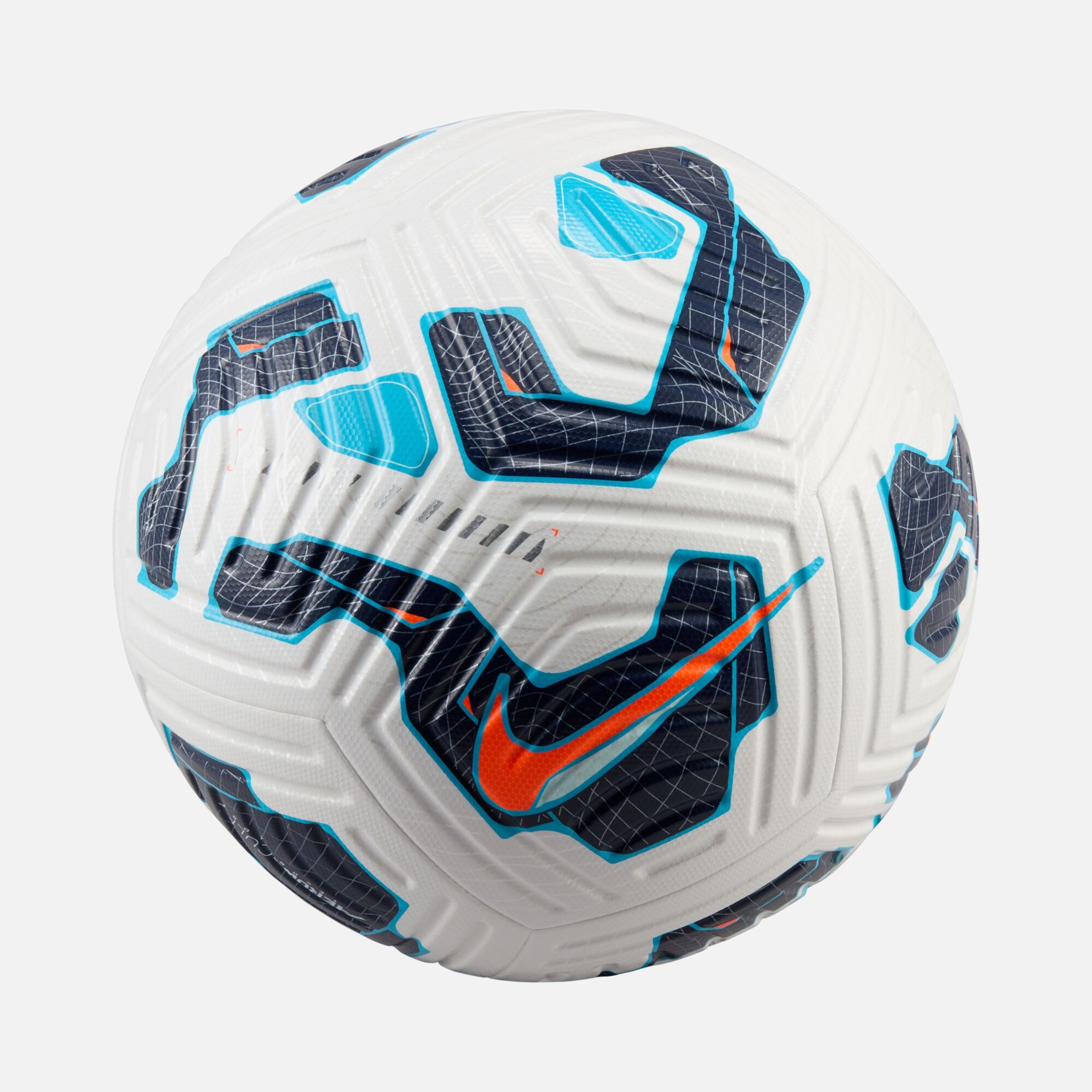 Nike Club Elite CO No:5 Futbol Topu