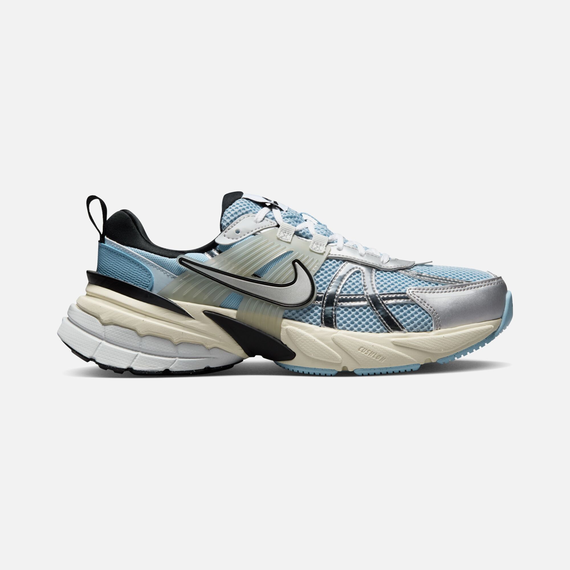 Nike V2K Run Sportswear FW24 Kadın Spor Ayakkabı | Barçın