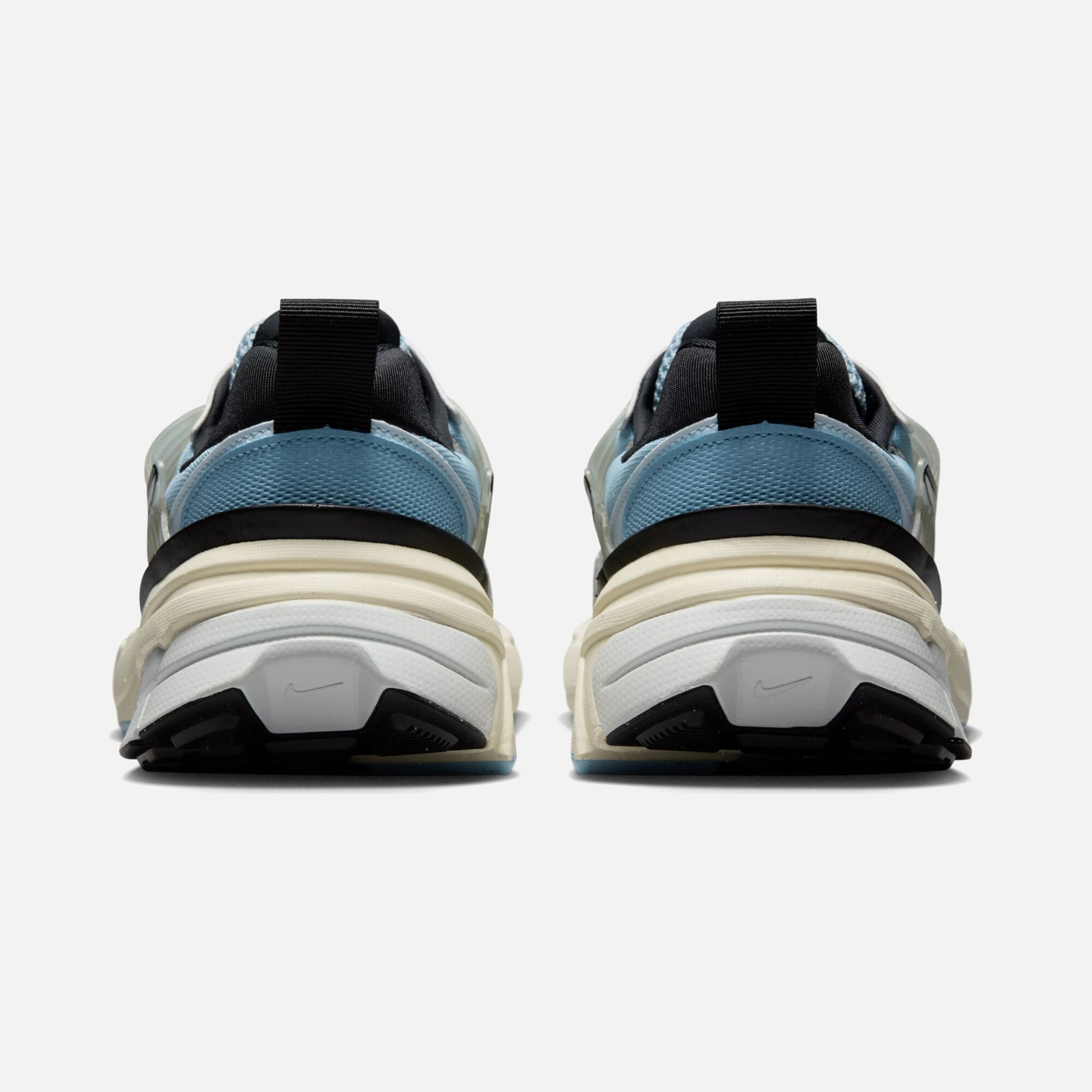 Nike V2K Run Sportswear FW24 Kadın Spor Ayakkabı