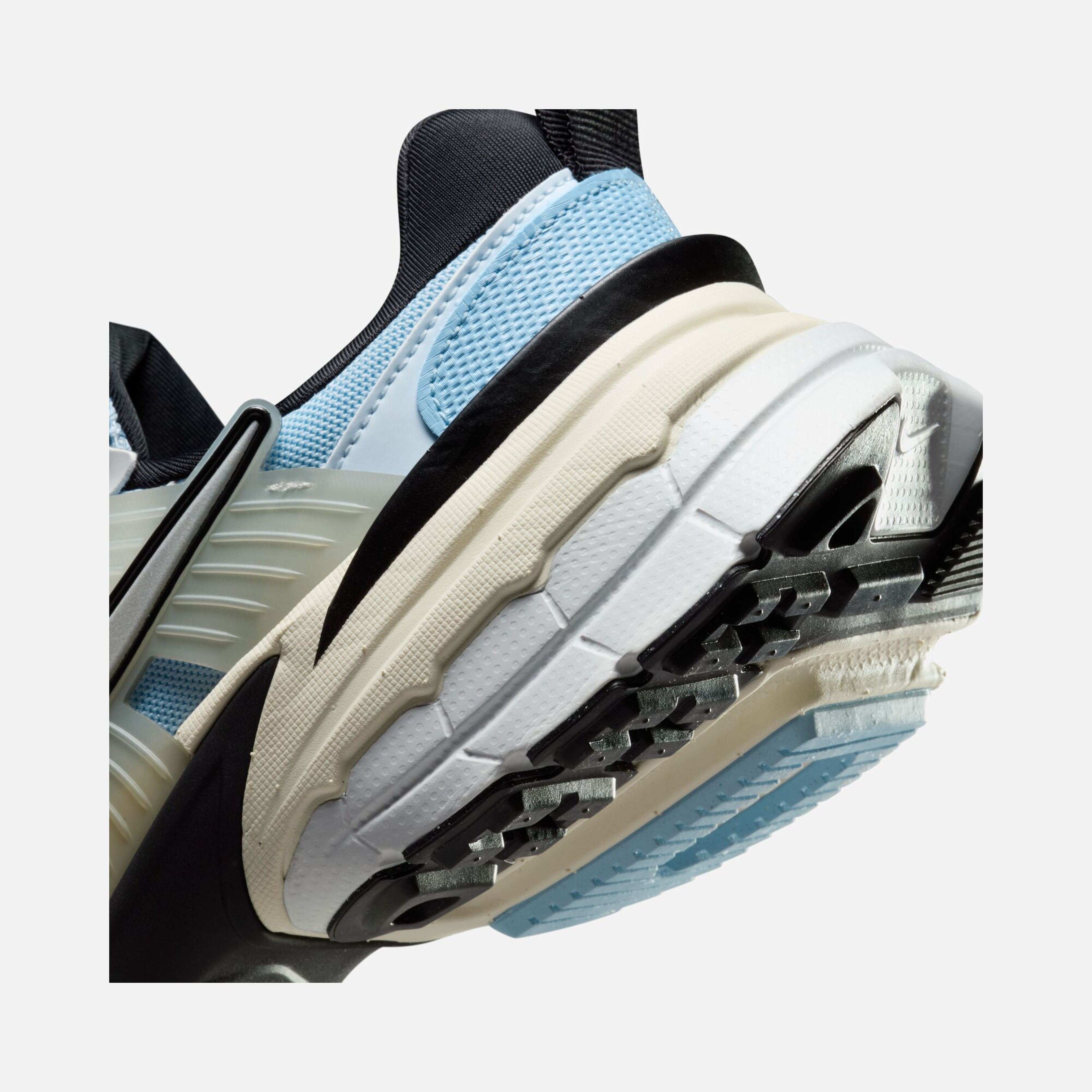 Nike V2K Run Sportswear FW24 Kadın Spor Ayakkabı