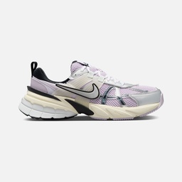 Nike V2K Run Sportswear FW24 Kadın Spor Ayakkabı