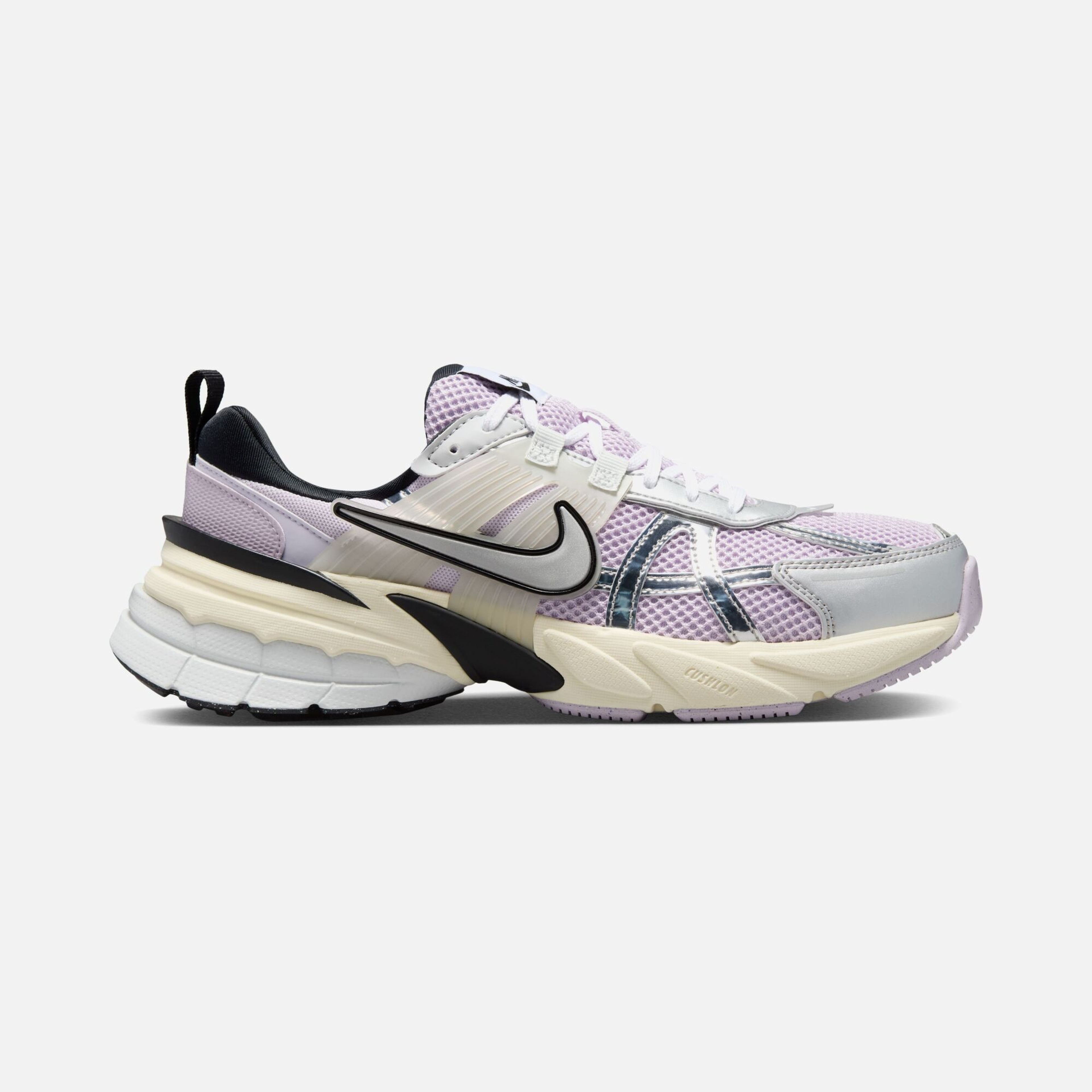 Nike V2K Run Sportswear FW24 Kadın Spor Ayakkabı | Barçın