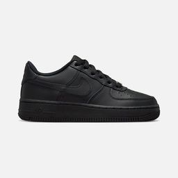 Nike Air Force 1 LE CO (GS) Spor Ayakkabı