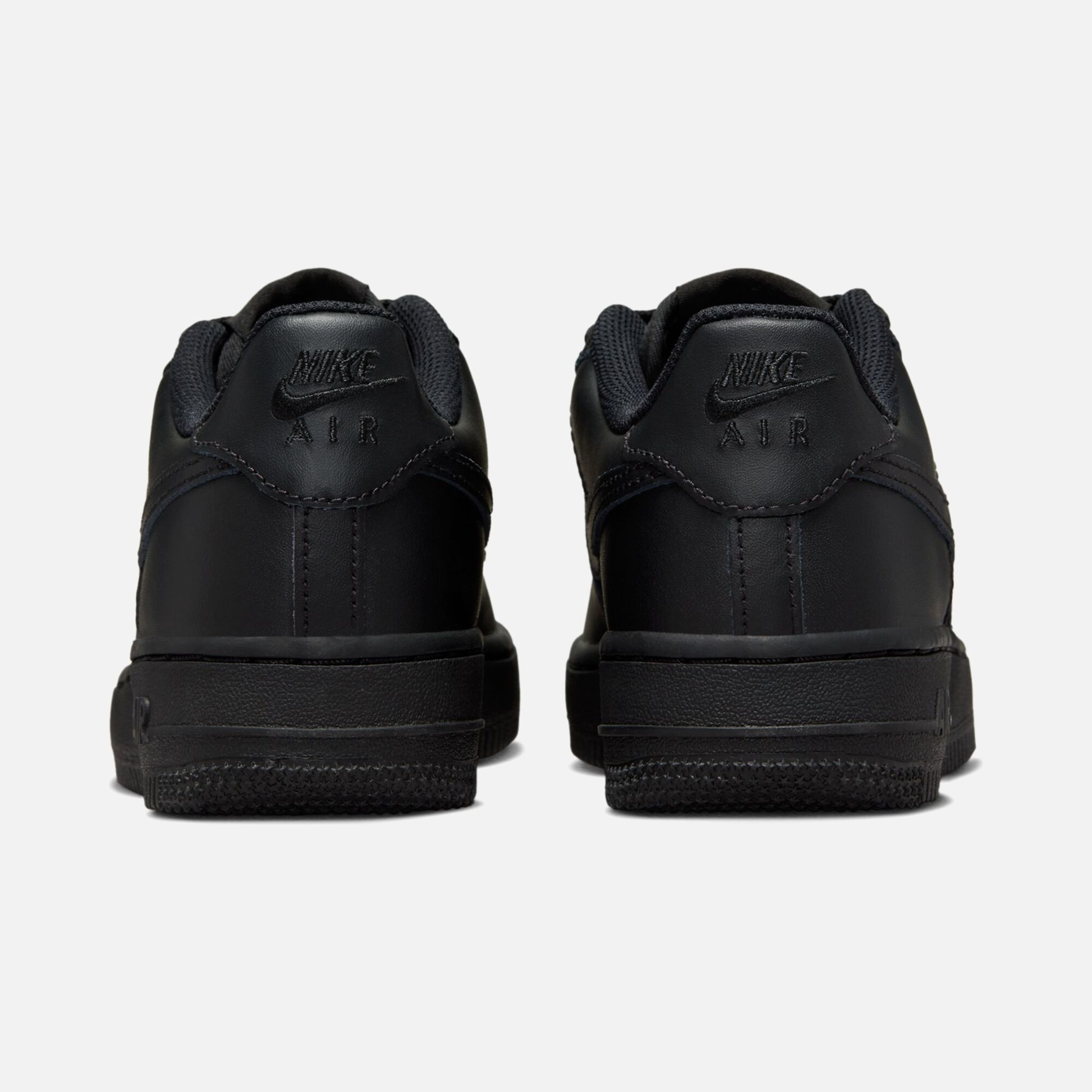 Nike Air Force 1 LE CO (GS) Spor Ayakkabı