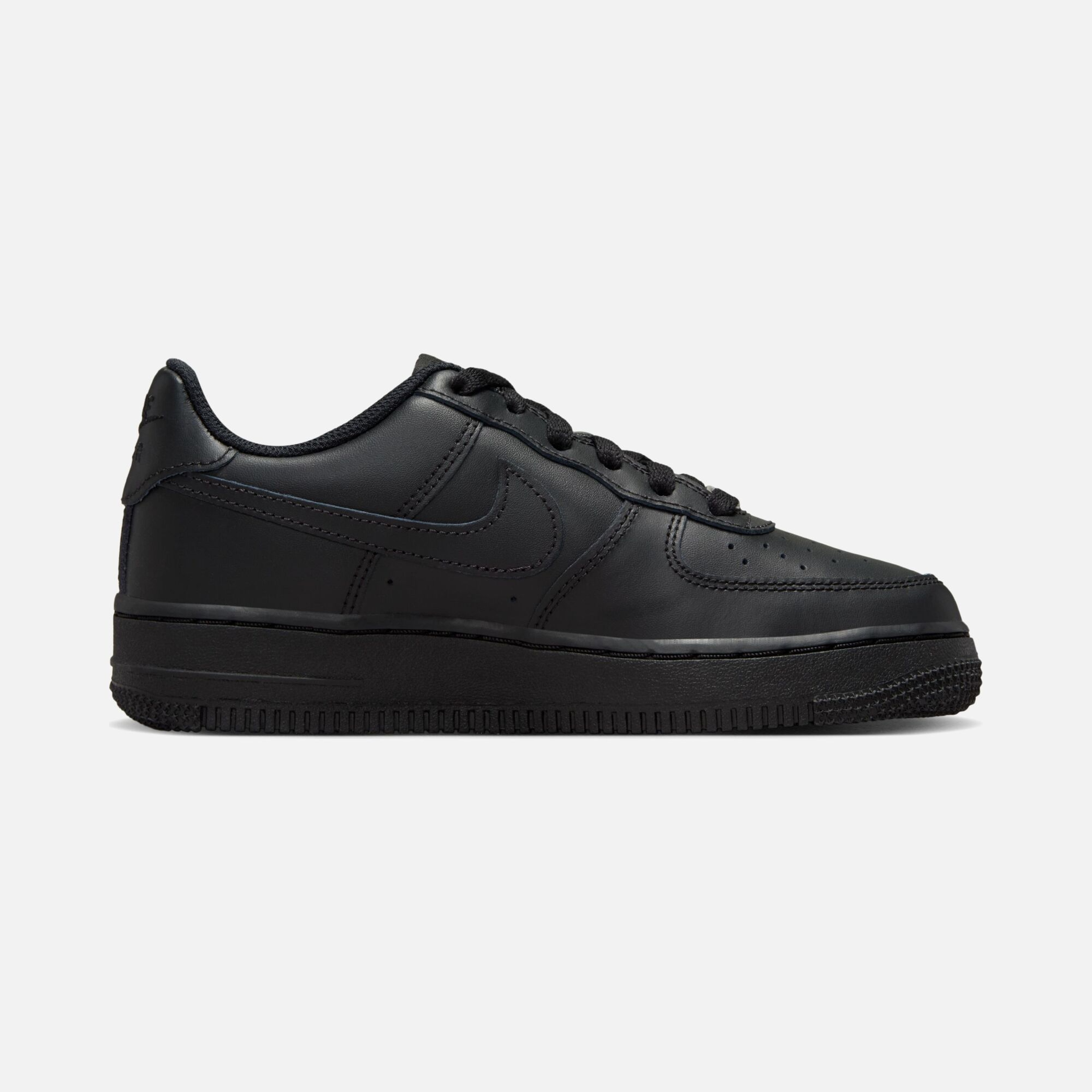 Nike Air Force 1 LE CO (GS) Spor Ayakkabı
