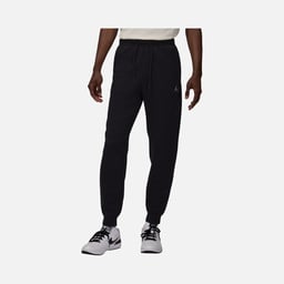 Nike Jordan Essentials Brooklyn Fleece Erkek Eşofman Altı