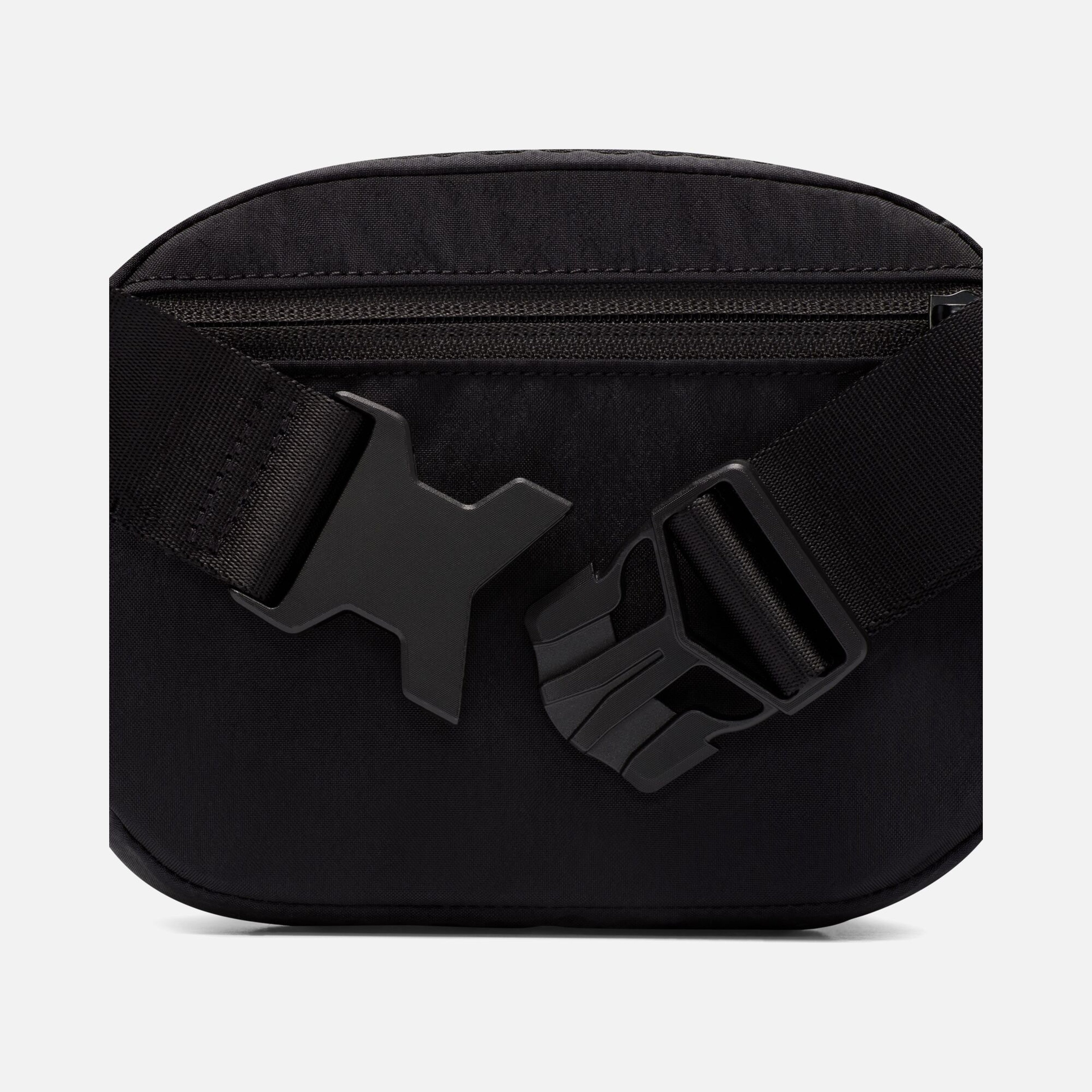 Nike Sportswear Aura (2 L) Kadın Bel Çantası