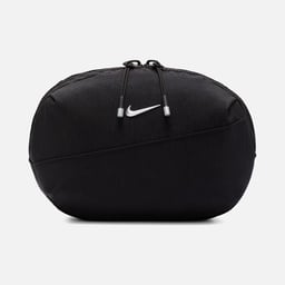 Nike Sportswear Aura (2 L) Kadın Bel Çantası