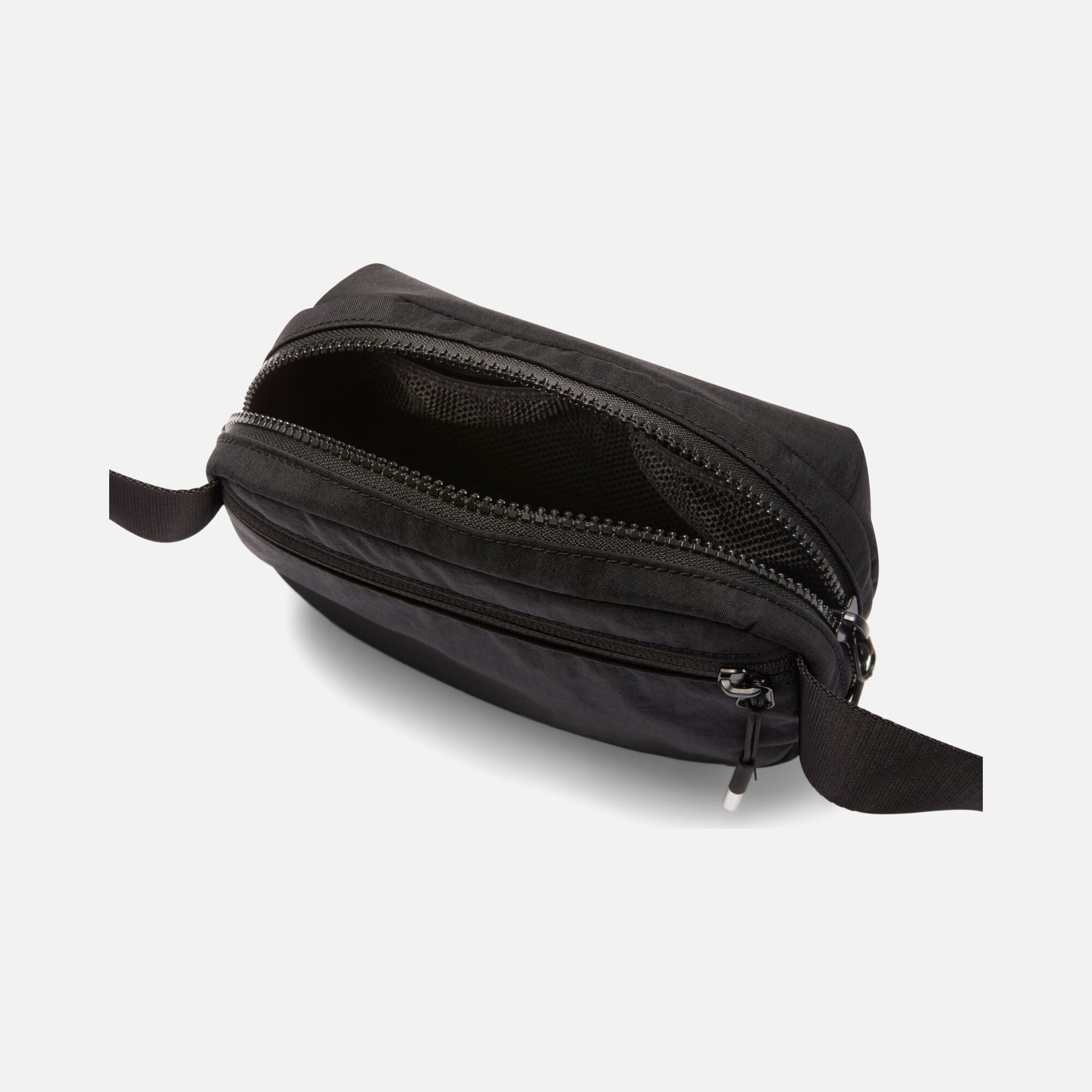 Nike Sportswear Aura (2 L) Kadın Bel Çantası