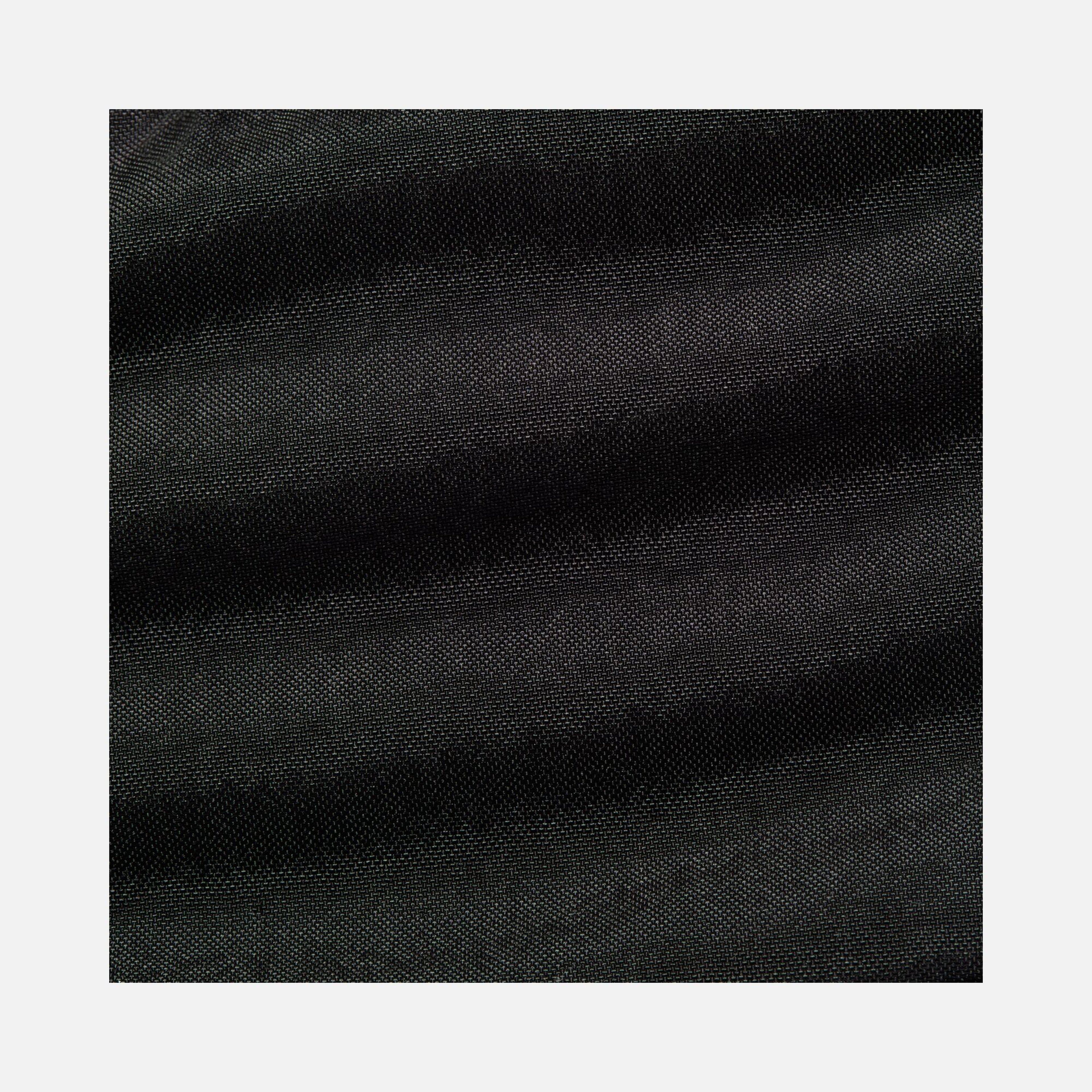 Nike Sportswear Aura (2 L) Kadın Bel Çantası