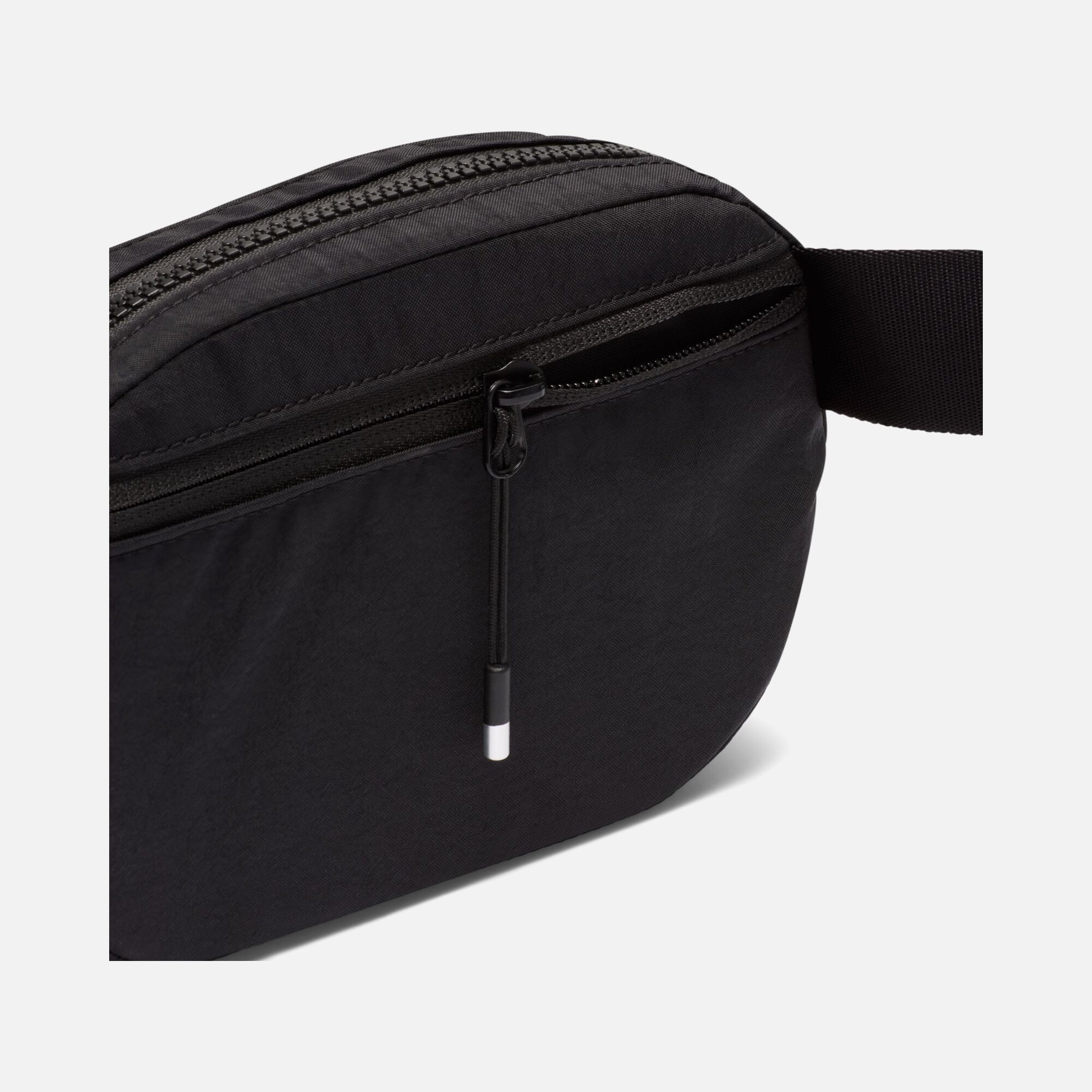 Nike Sportswear Aura (2 L) Kadın Bel Çantası