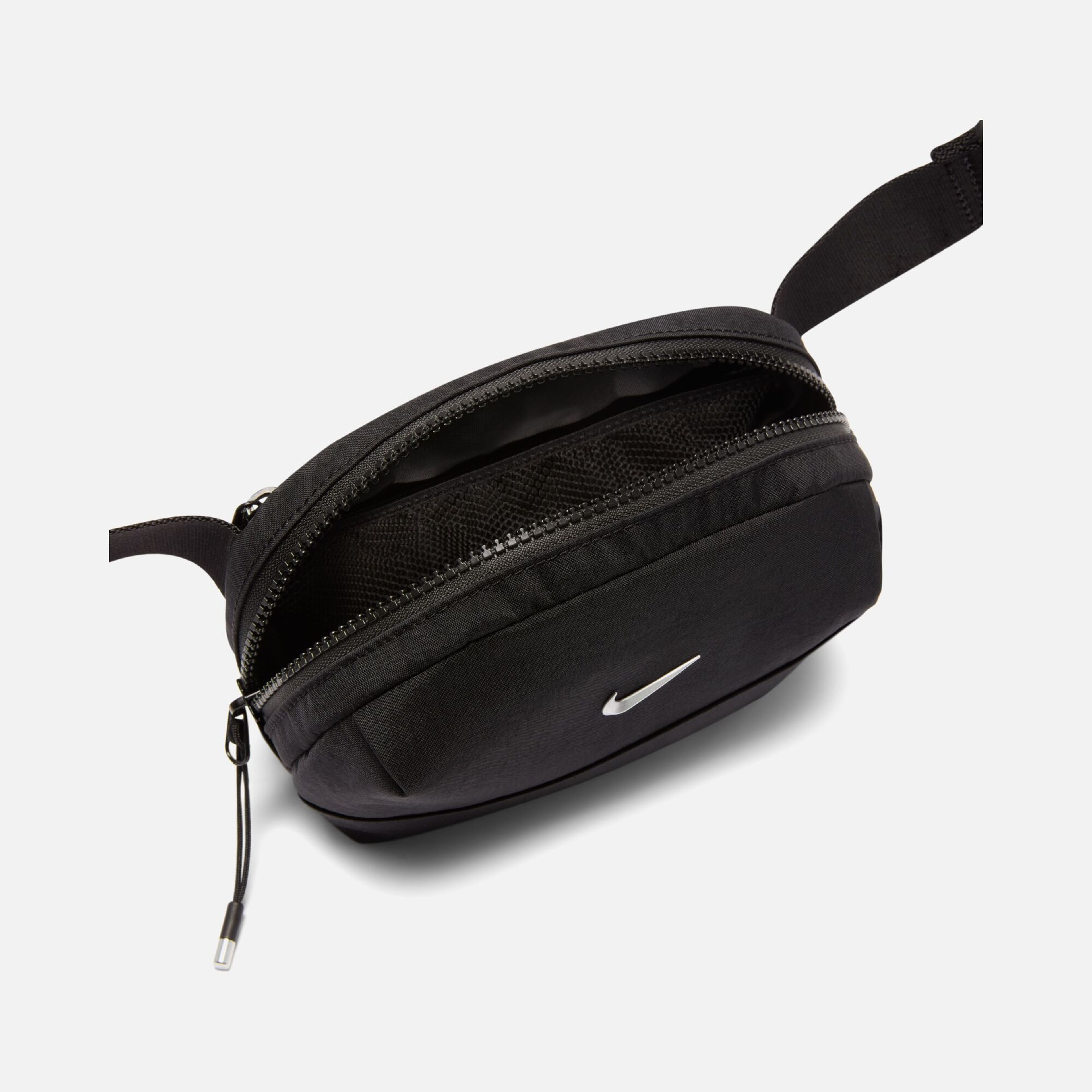 Nike Sportswear Aura (2 L) Kadın Bel Çantası