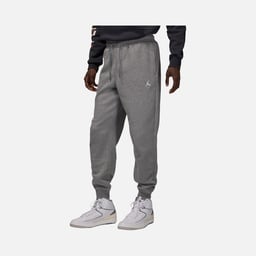 Nike Jordan Essentials Brooklyn Fleece Erkek Eşofman Altı