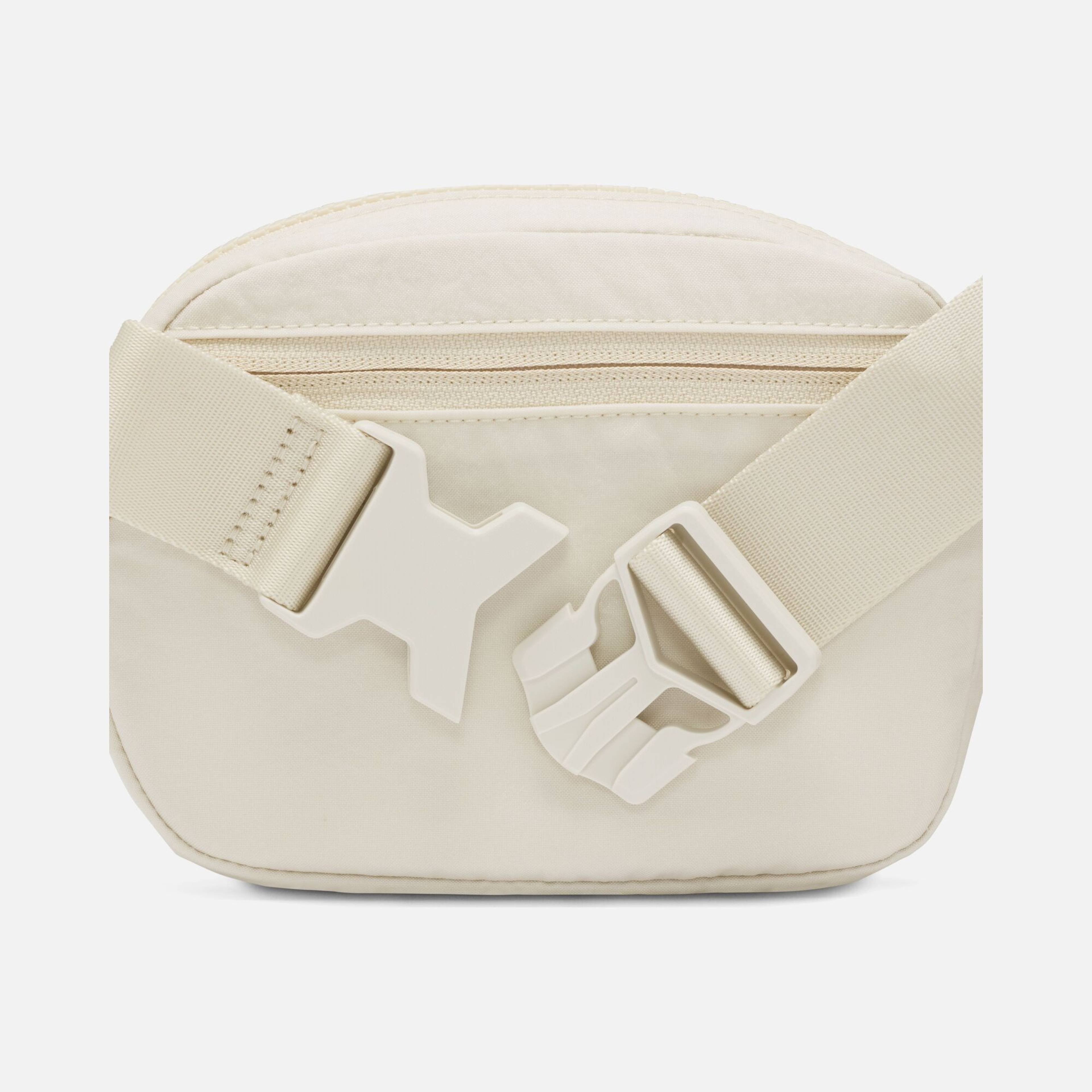 Nike Sportswear Aura (2 L) Kadın Bel Çantası