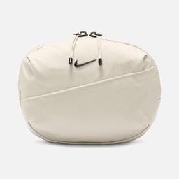 Nike Sportswear Aura (2 L) Kadın Bel Çantası