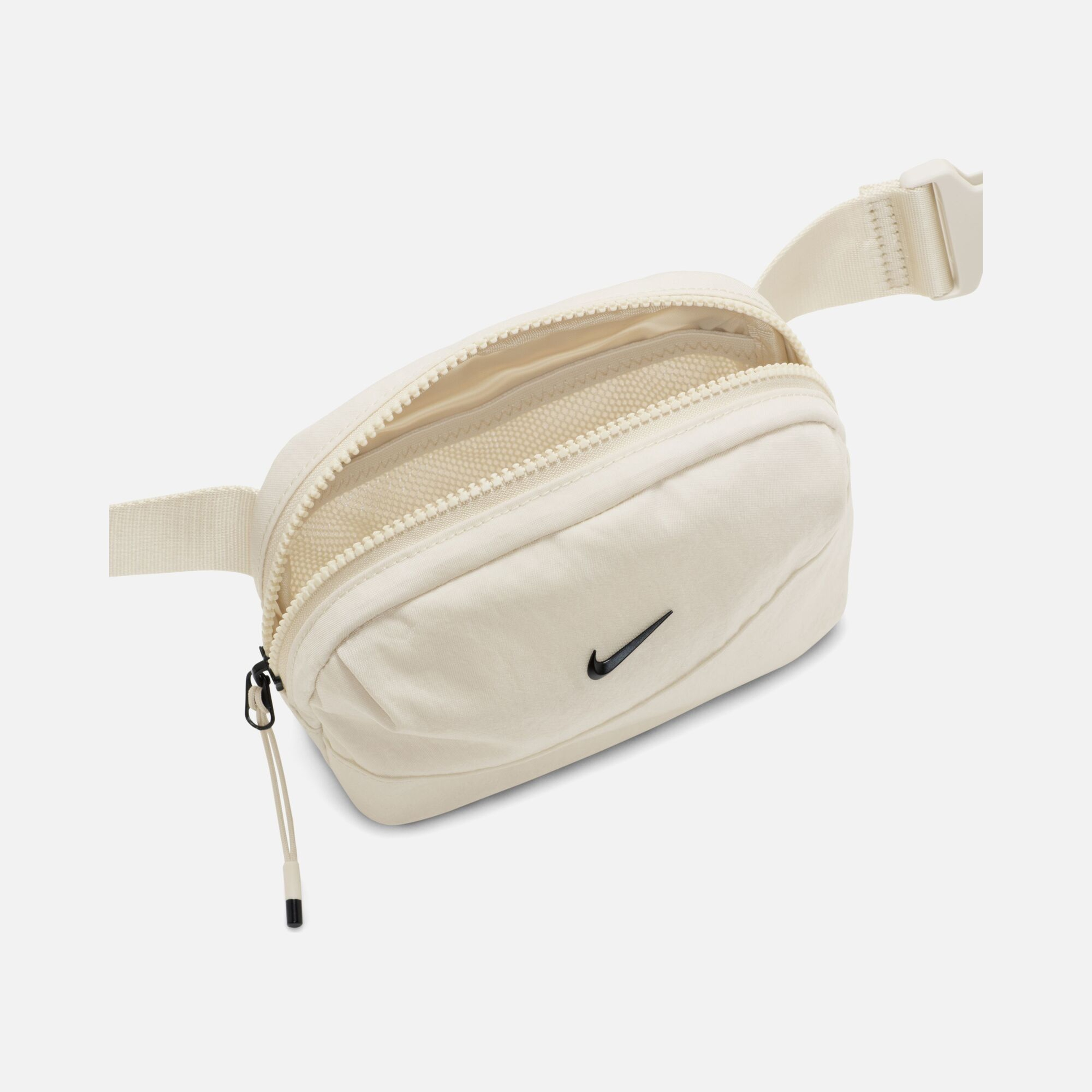 Nike Sportswear Aura (2 L) Kadın Bel Çantası