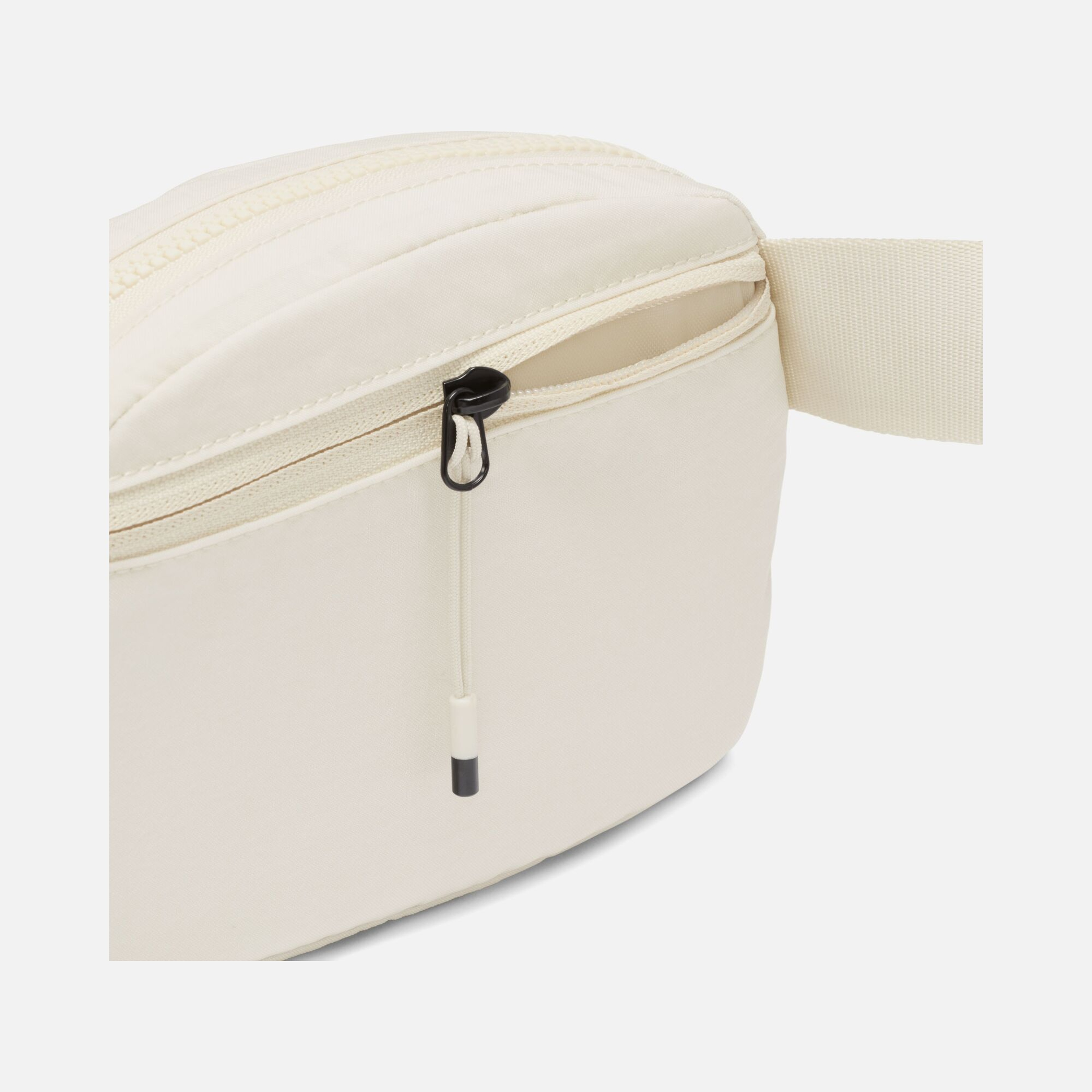 Nike Sportswear Aura (2 L) Kadın Bel Çantası