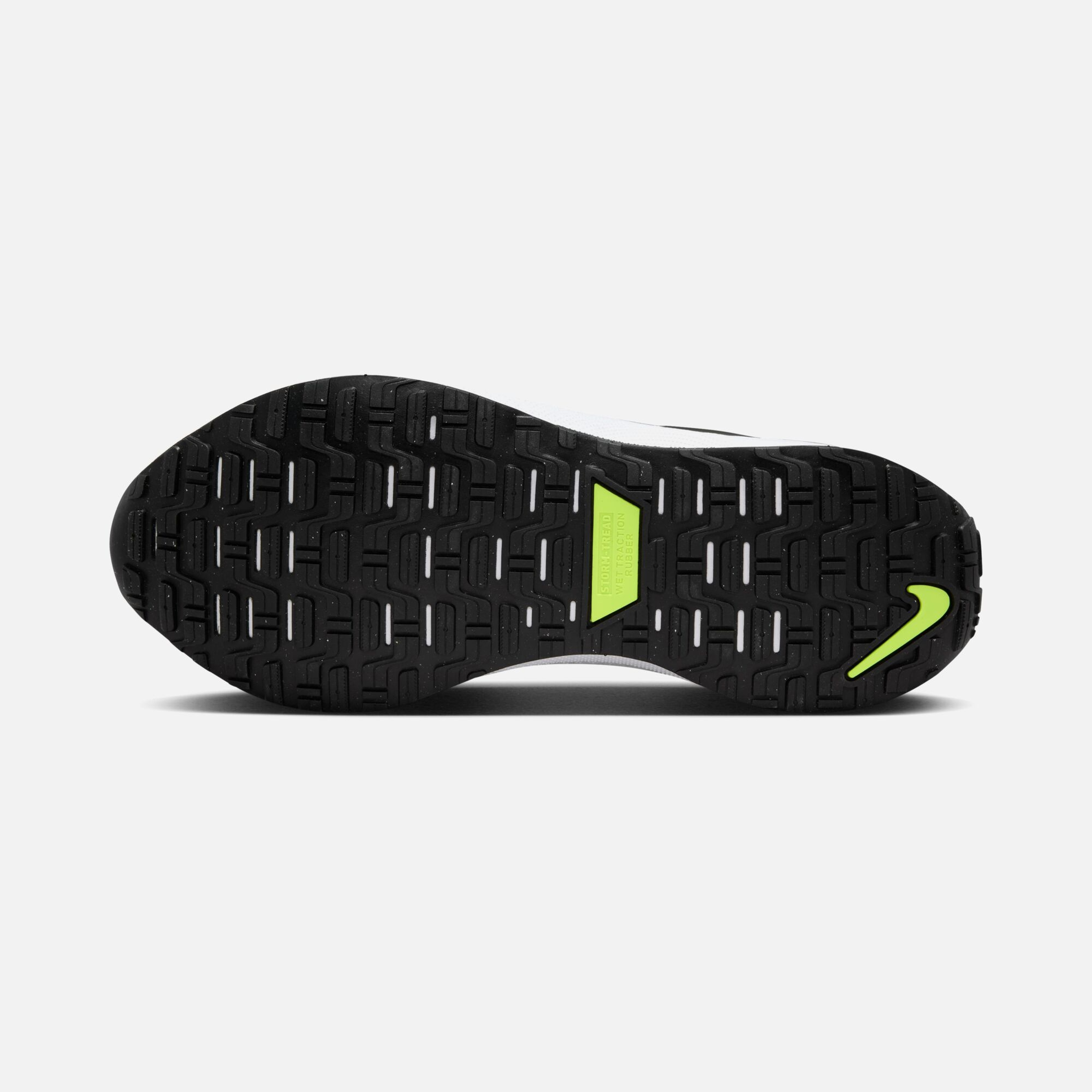 Nike InfinityRN 4 Gore-Tex Waterproof Road Running Erkek Spor Ayakkabı
